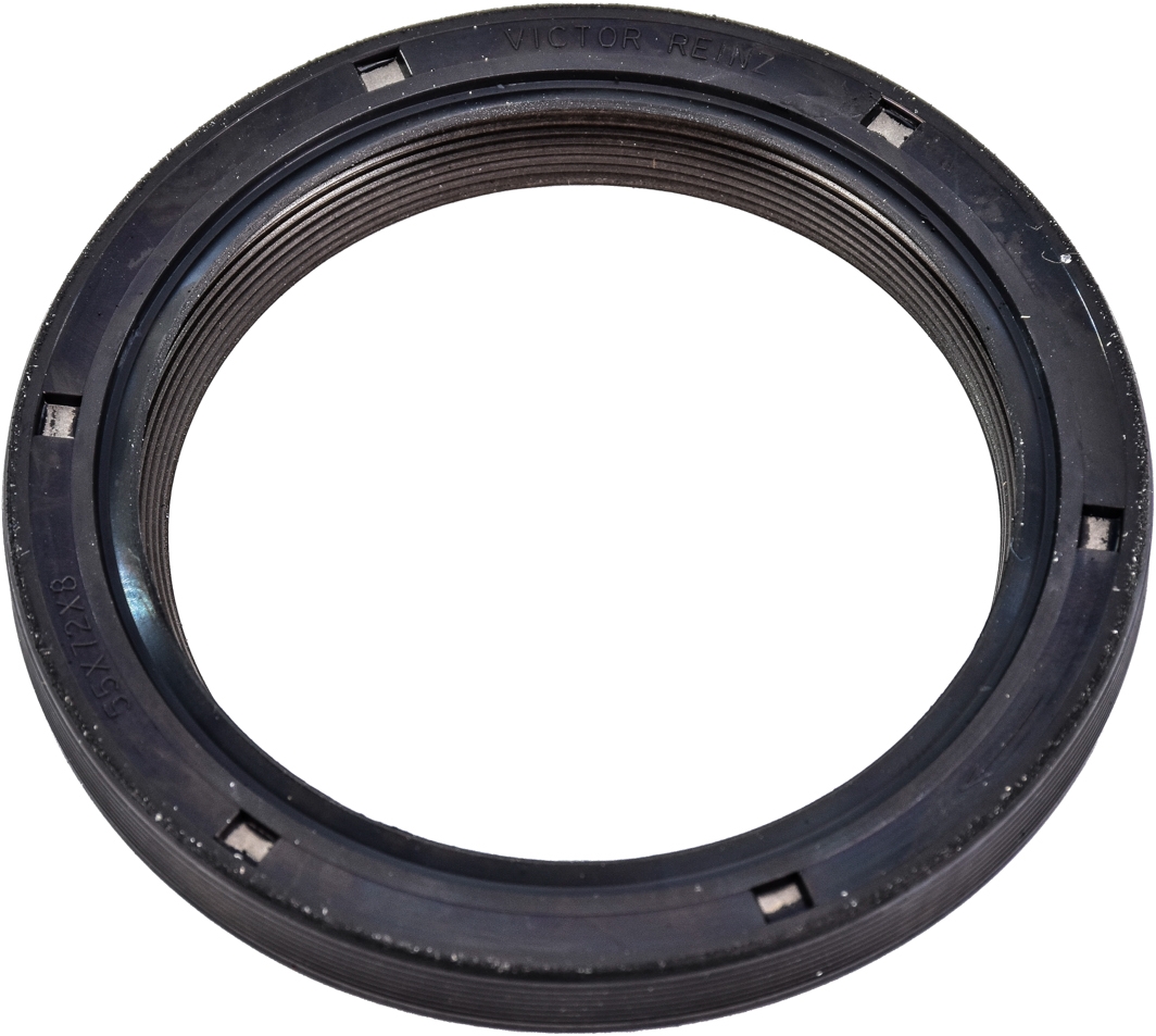 

Reinz 813602600 Сальник коленвала
