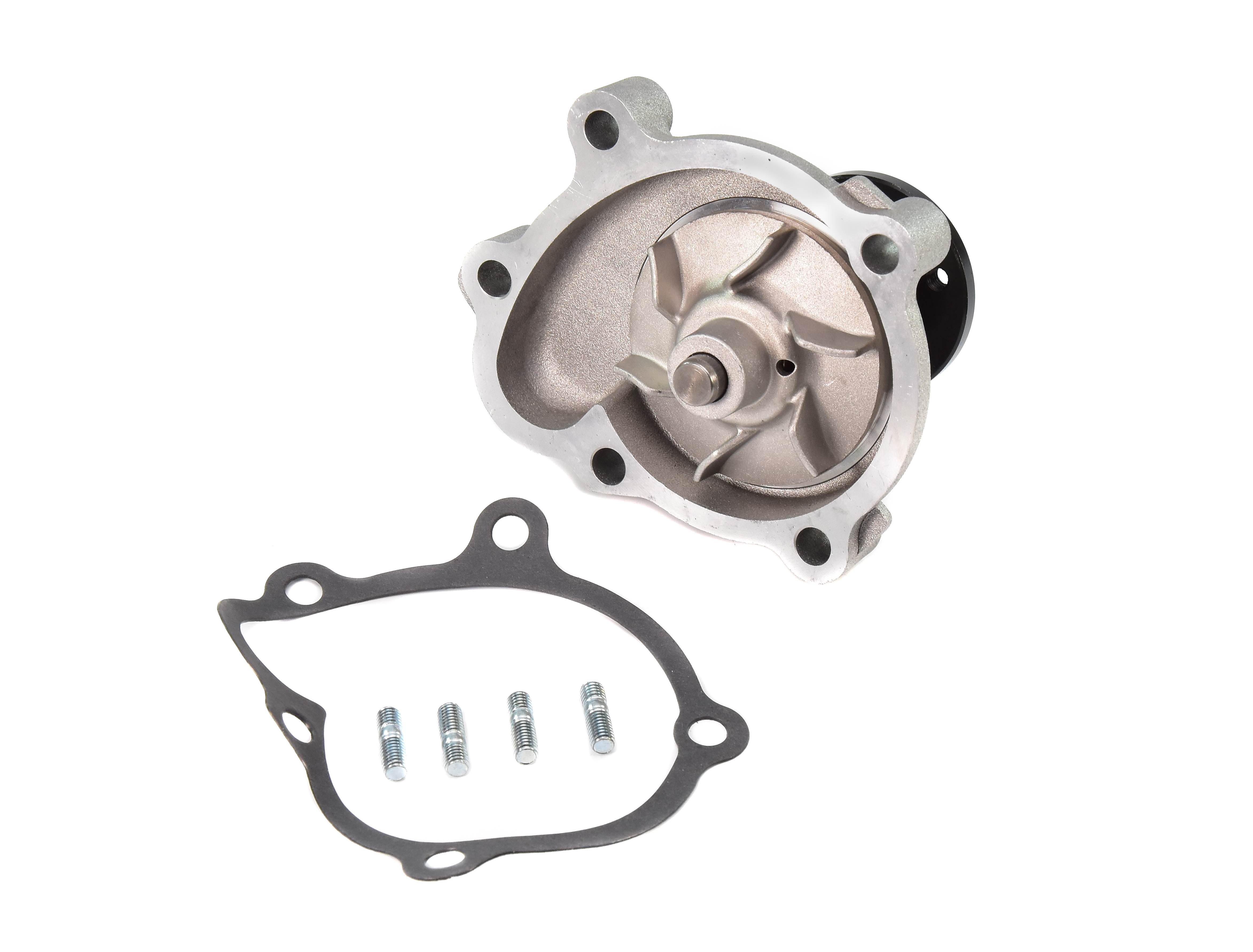 

Thermotec D1X034TT Помпа