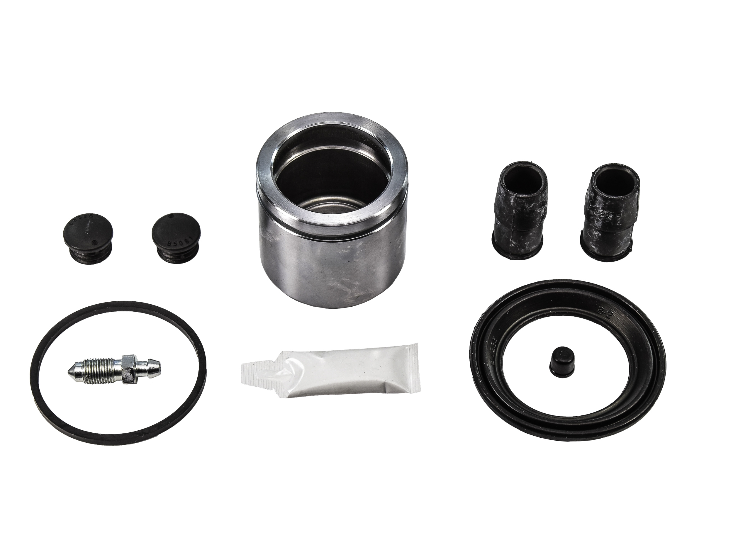 

Autofren seinsa D41106C Ремкомплект