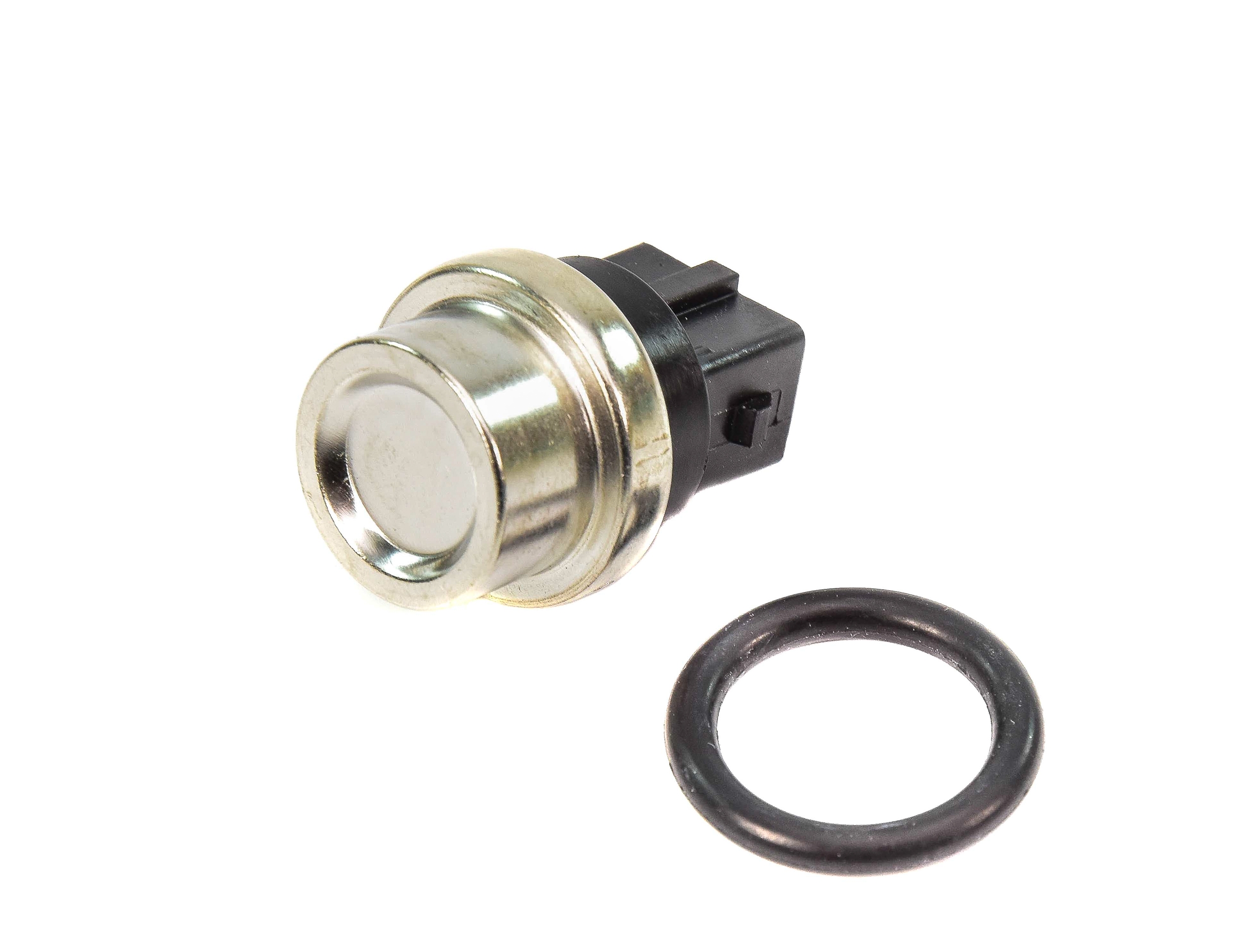 

Calorstat by Vernet WS2576 Датчик температуры охлаждающей жидкости