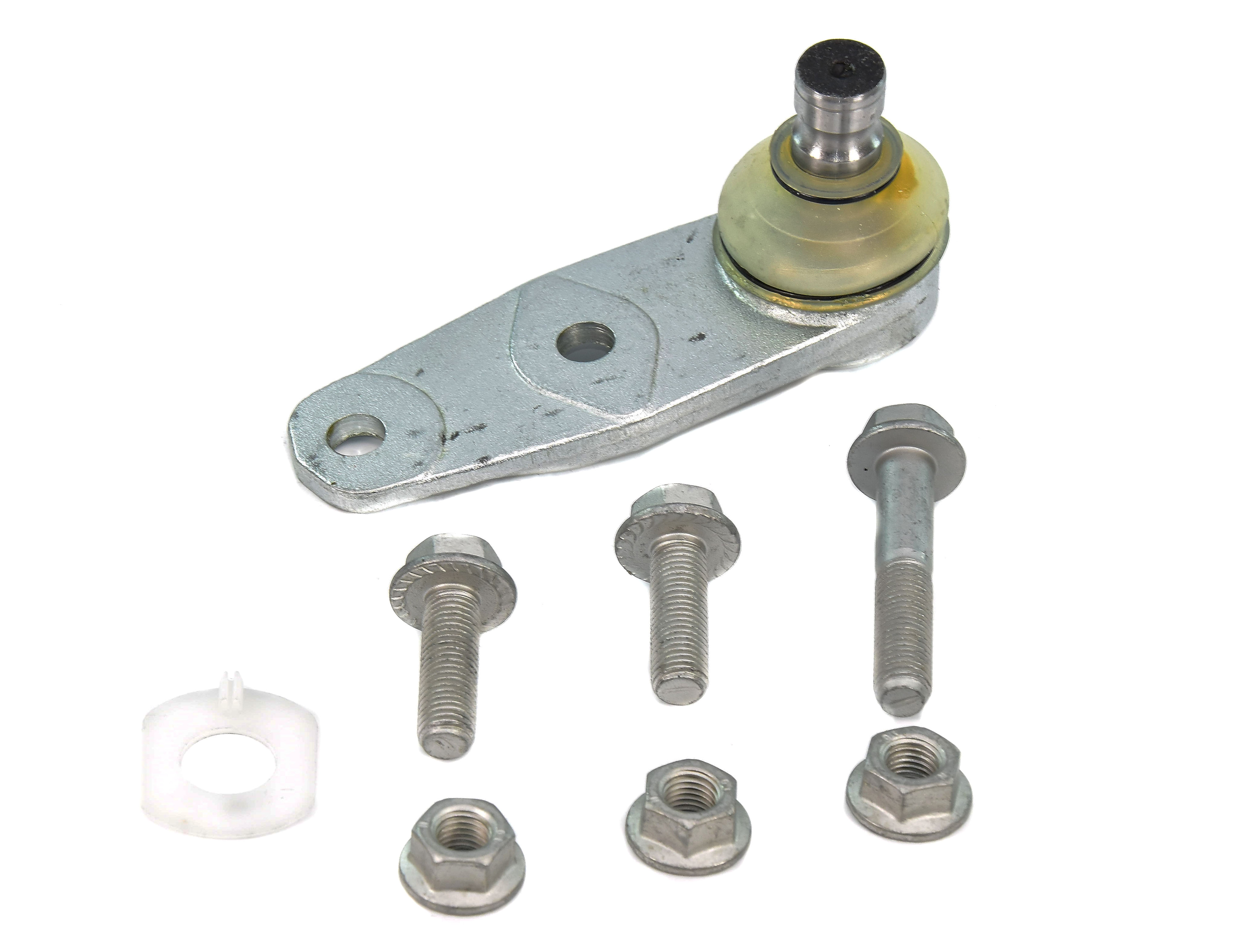 

Ruville 915591 Шаровая опора