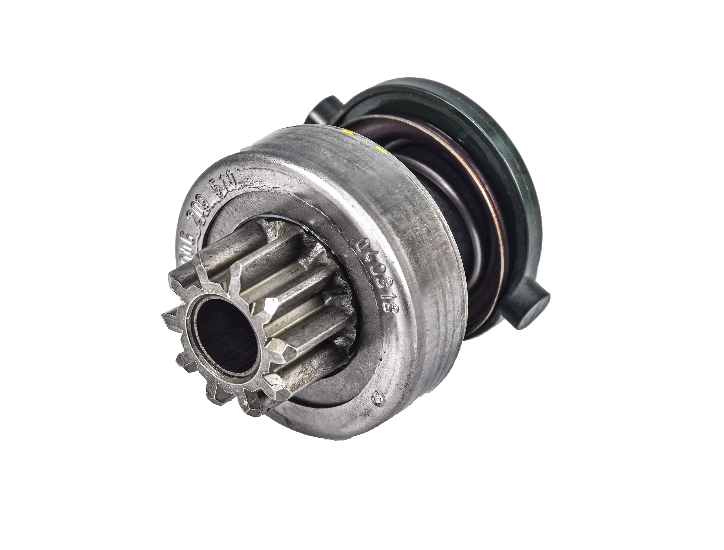 

Bosch 1006209510 Бендикс стартера