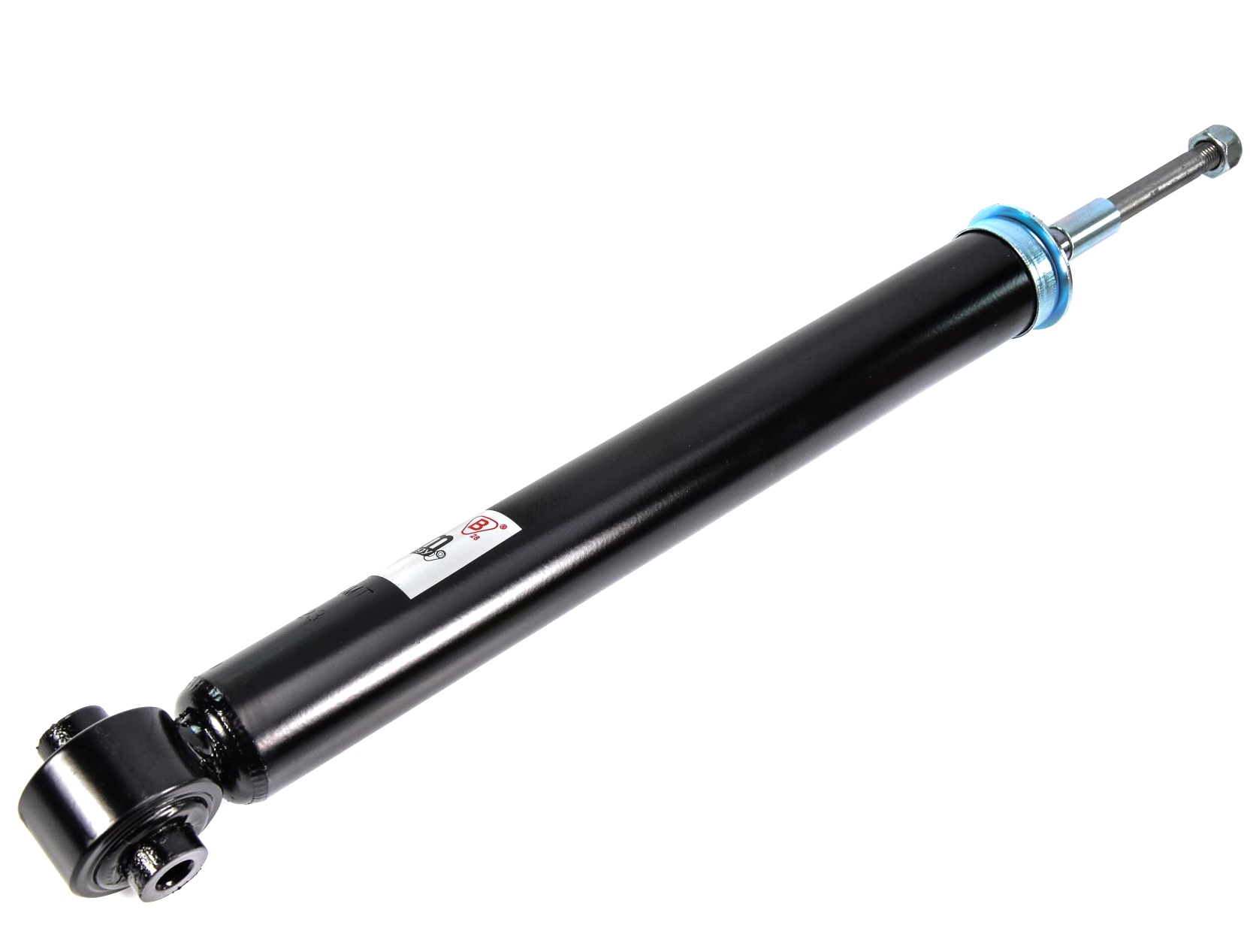 

Magnum Technology AH0014MT Амортизатор