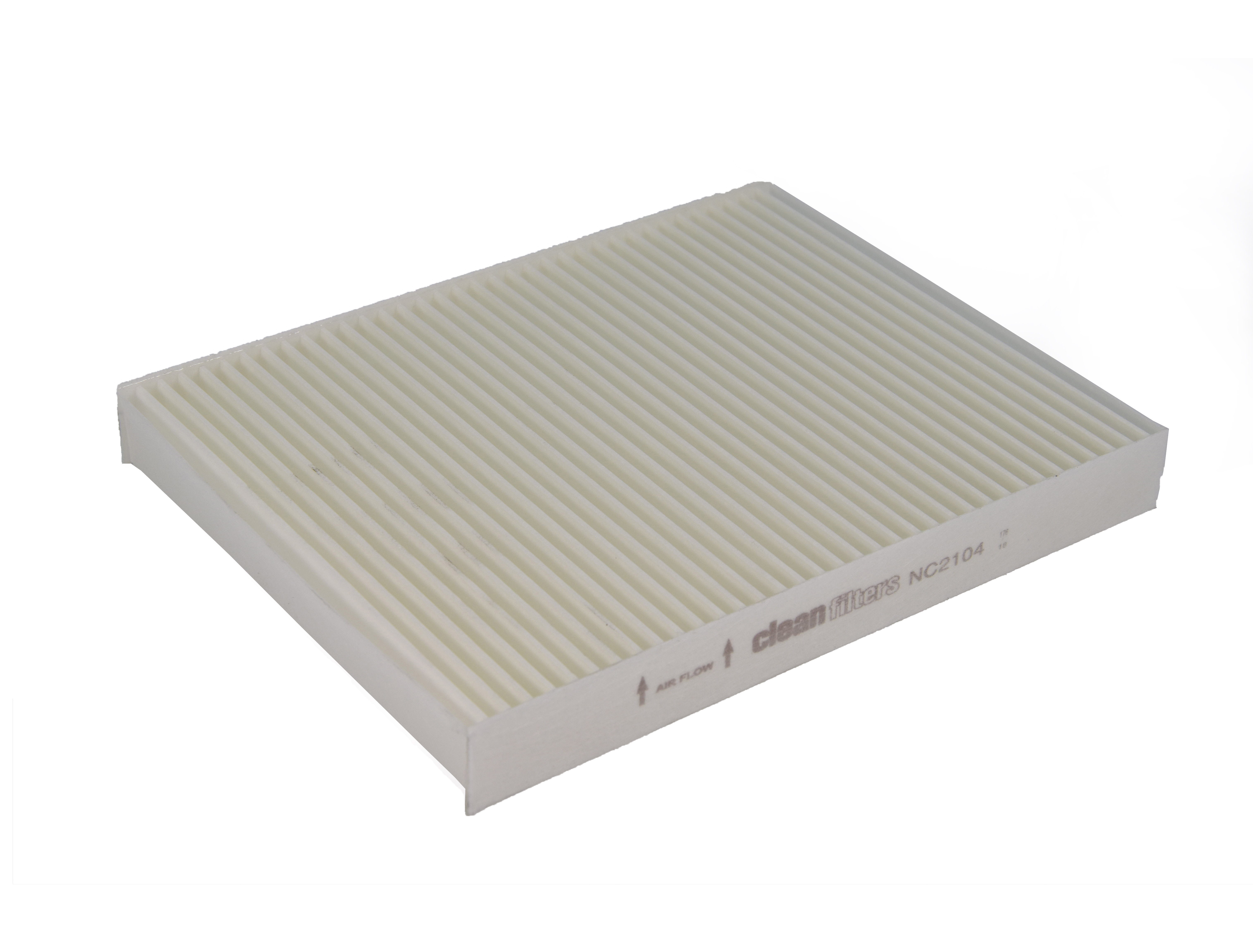 

Clean Filters NC2104 Фильтр салона