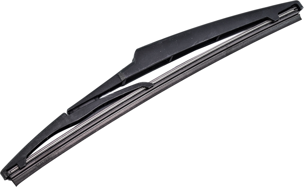 

Bosch 3397011965 Щетка стеклоочистителя