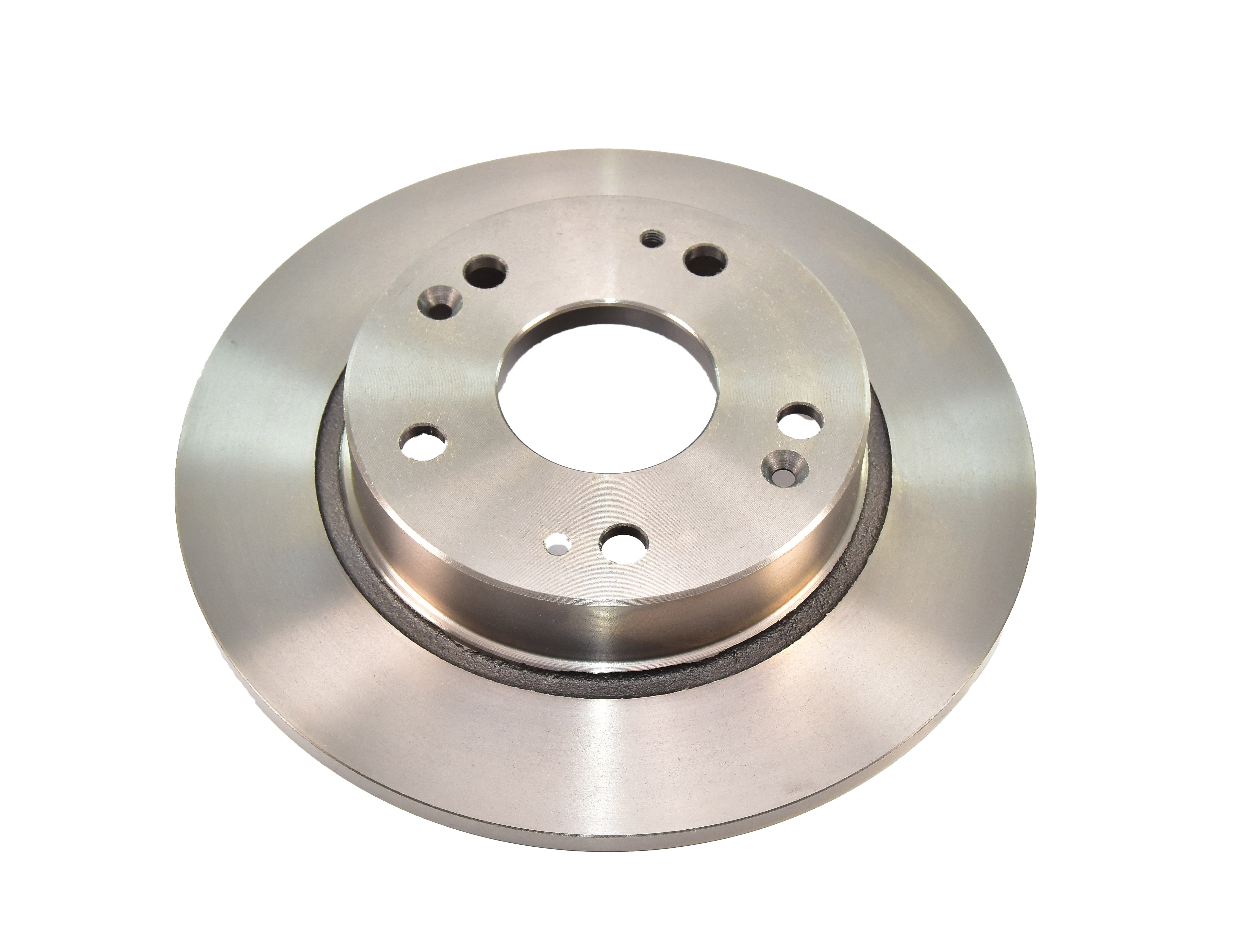 

Nipparts J3314034 Тормозной диск