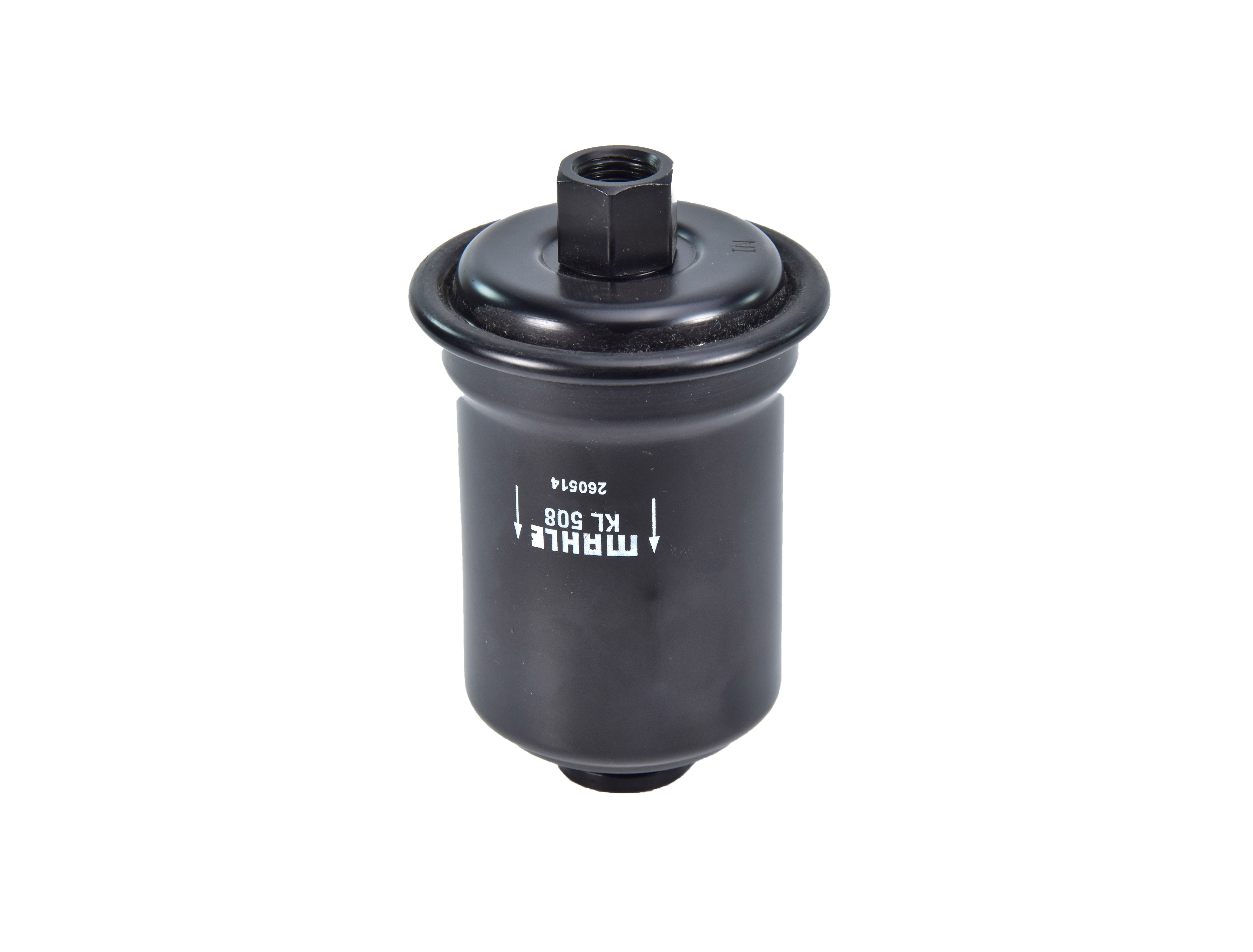 

Mahle KL508 Топливный фильтр