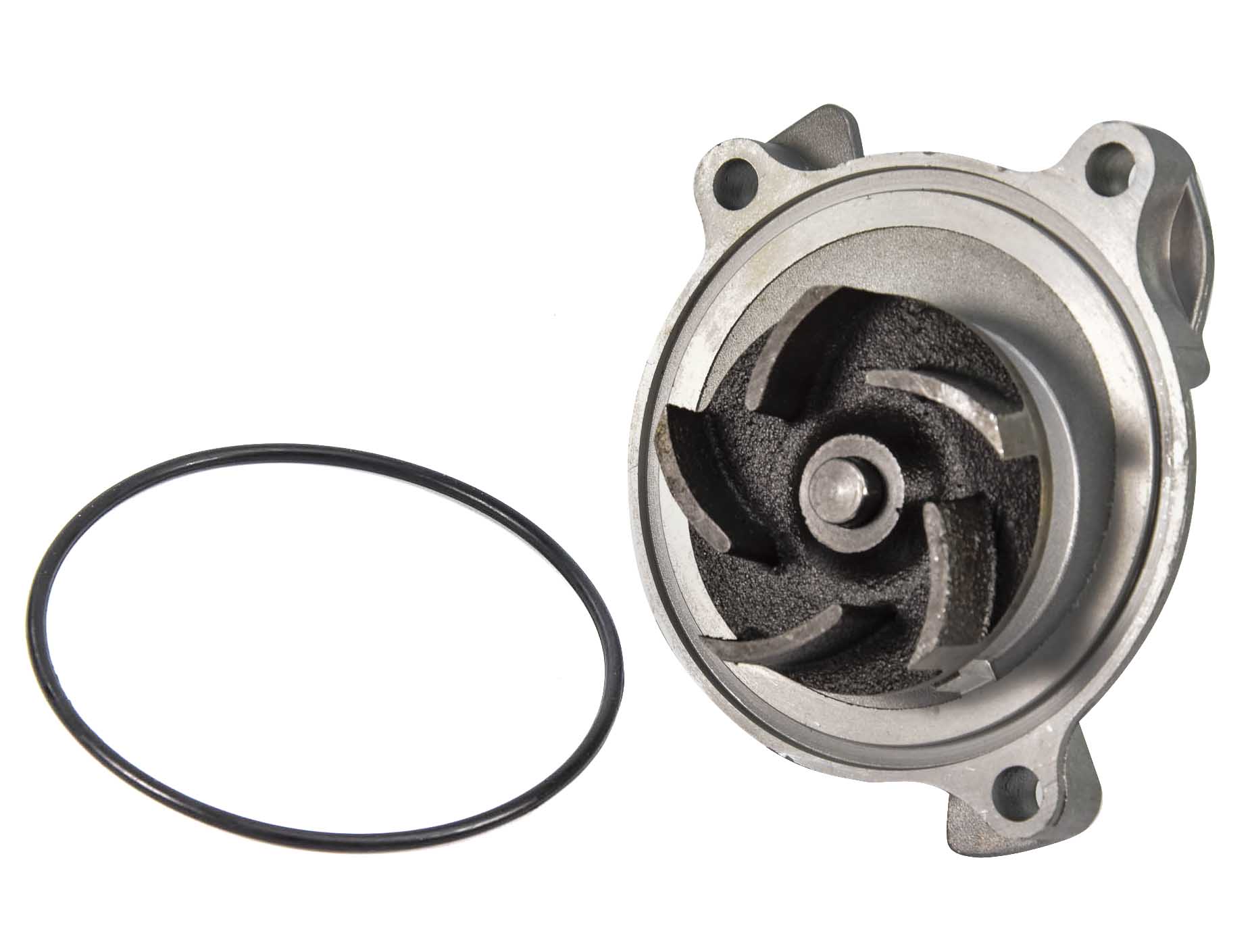 

BGA CP13420 Помпа