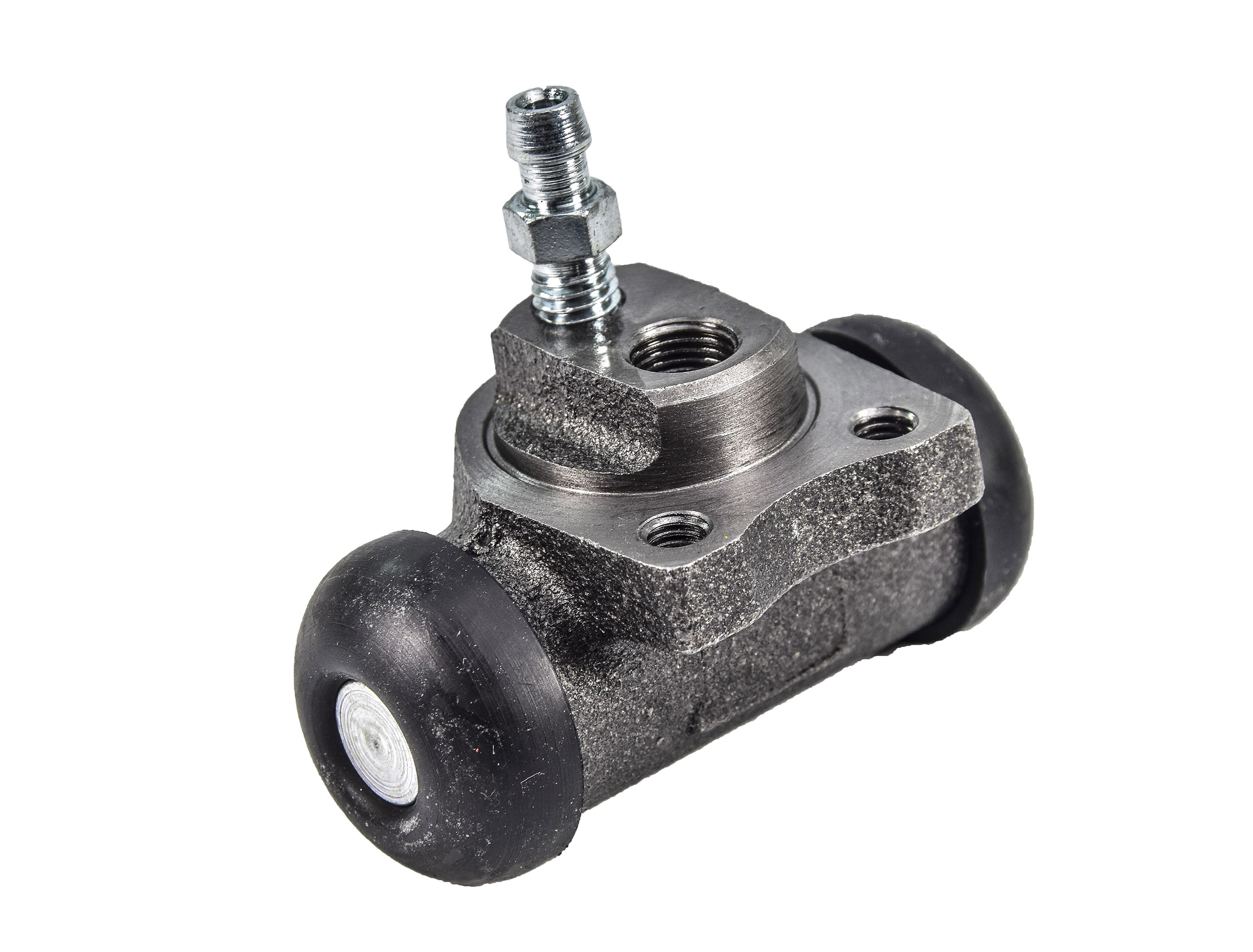 

Metelli 040298 Колесный тормозной цилиндр