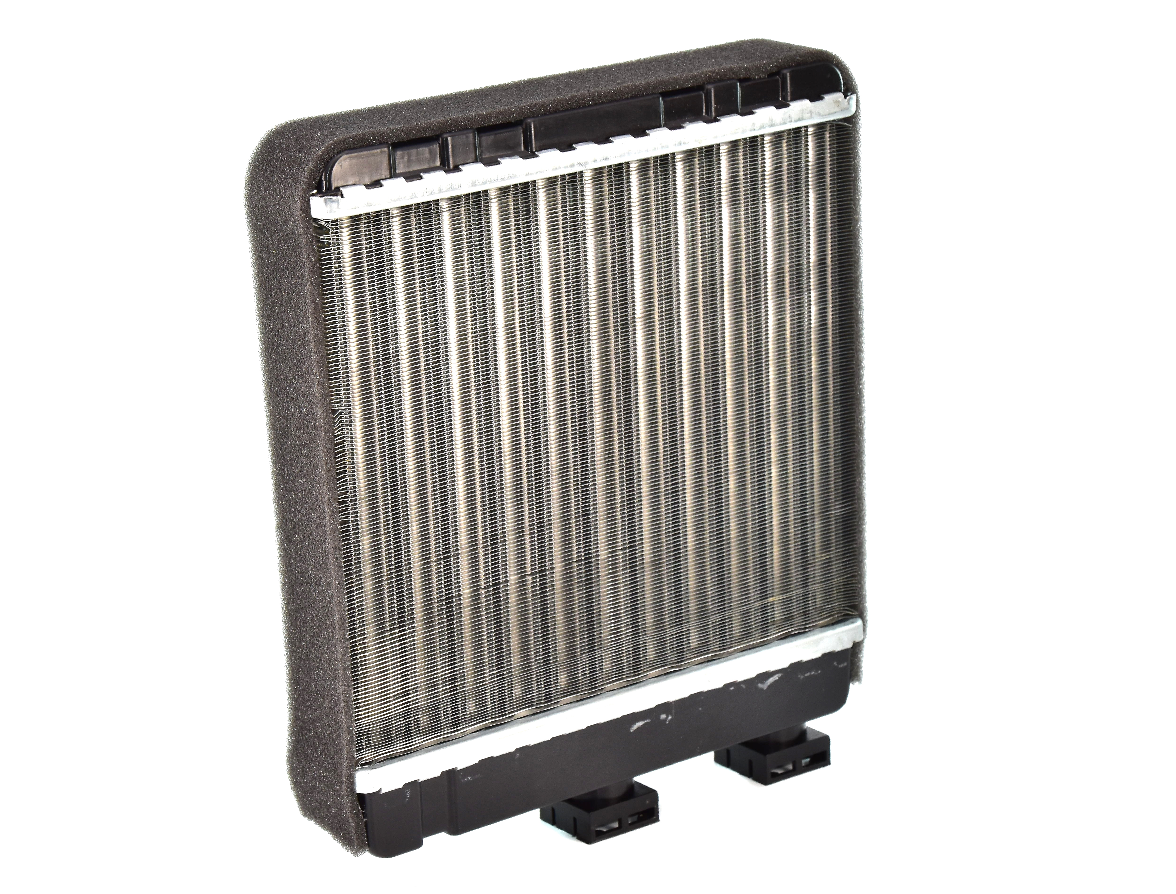 

Thermotec D6X002TT Радиатор печки