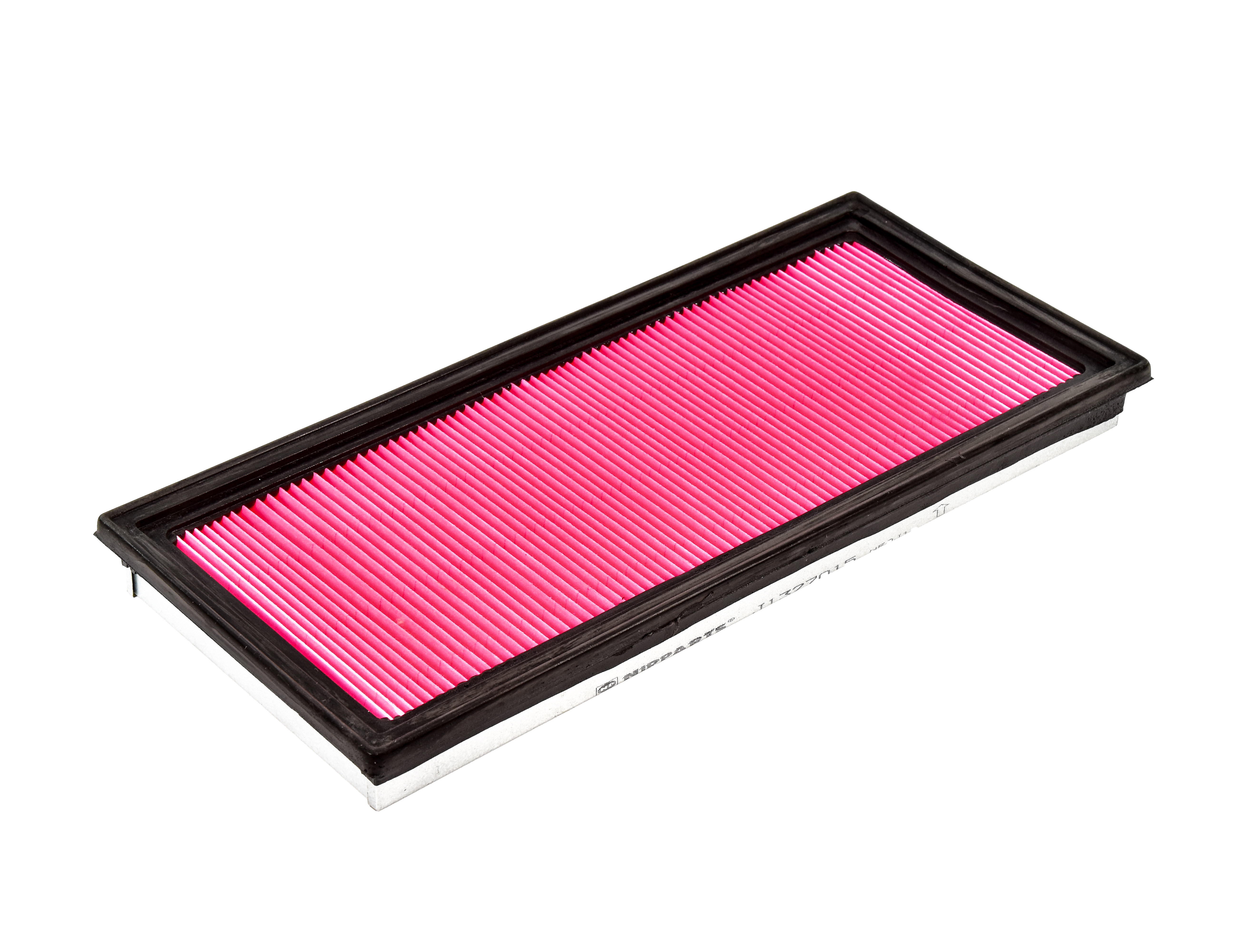 

Nipparts J1327015 Воздушный фильтр