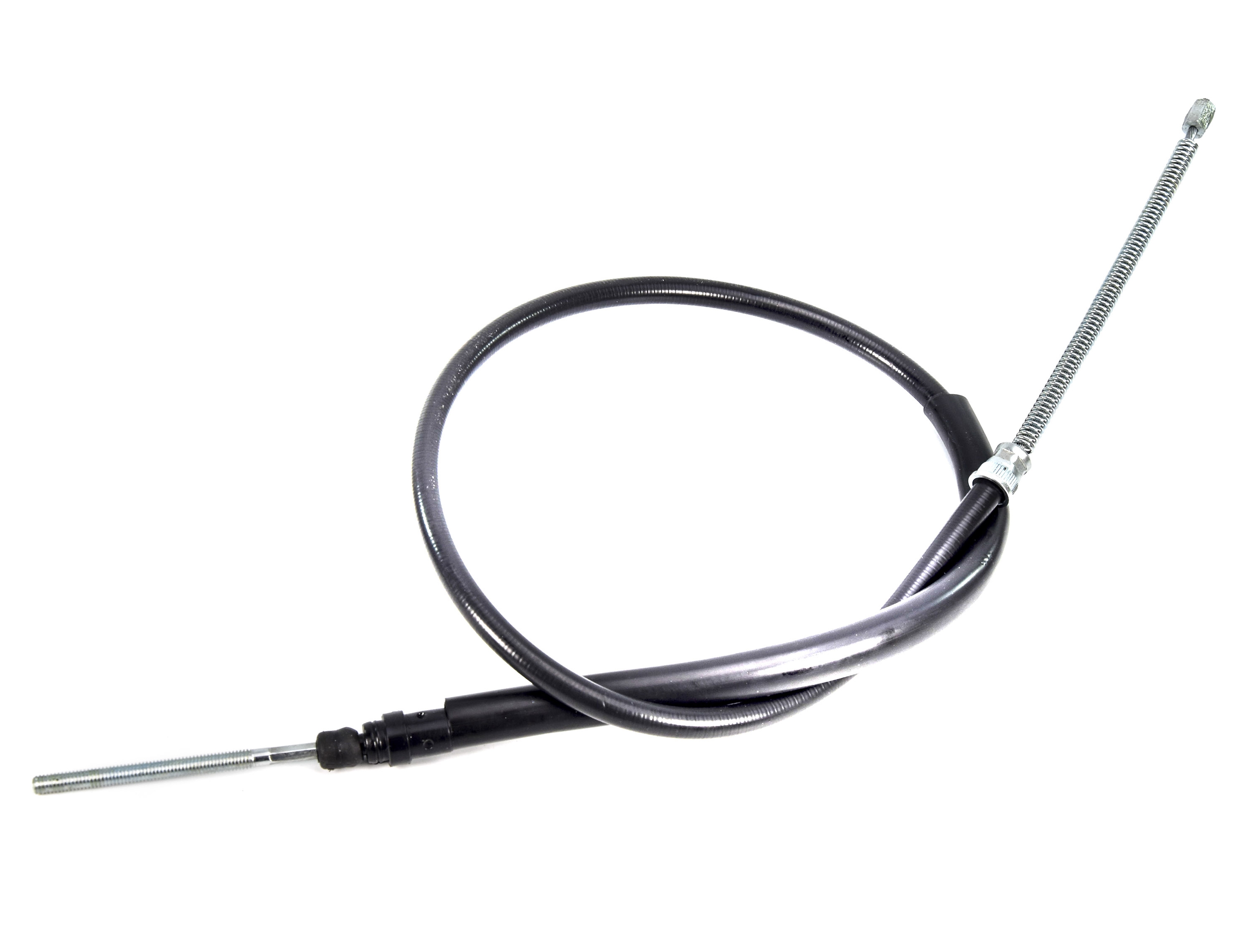 

A.B.S. K10806 Трос ручного тормоза