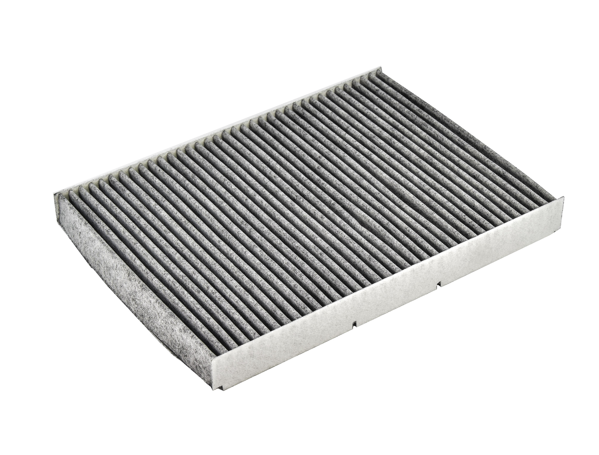 

Wix Filters WP6895 Фильтр салона