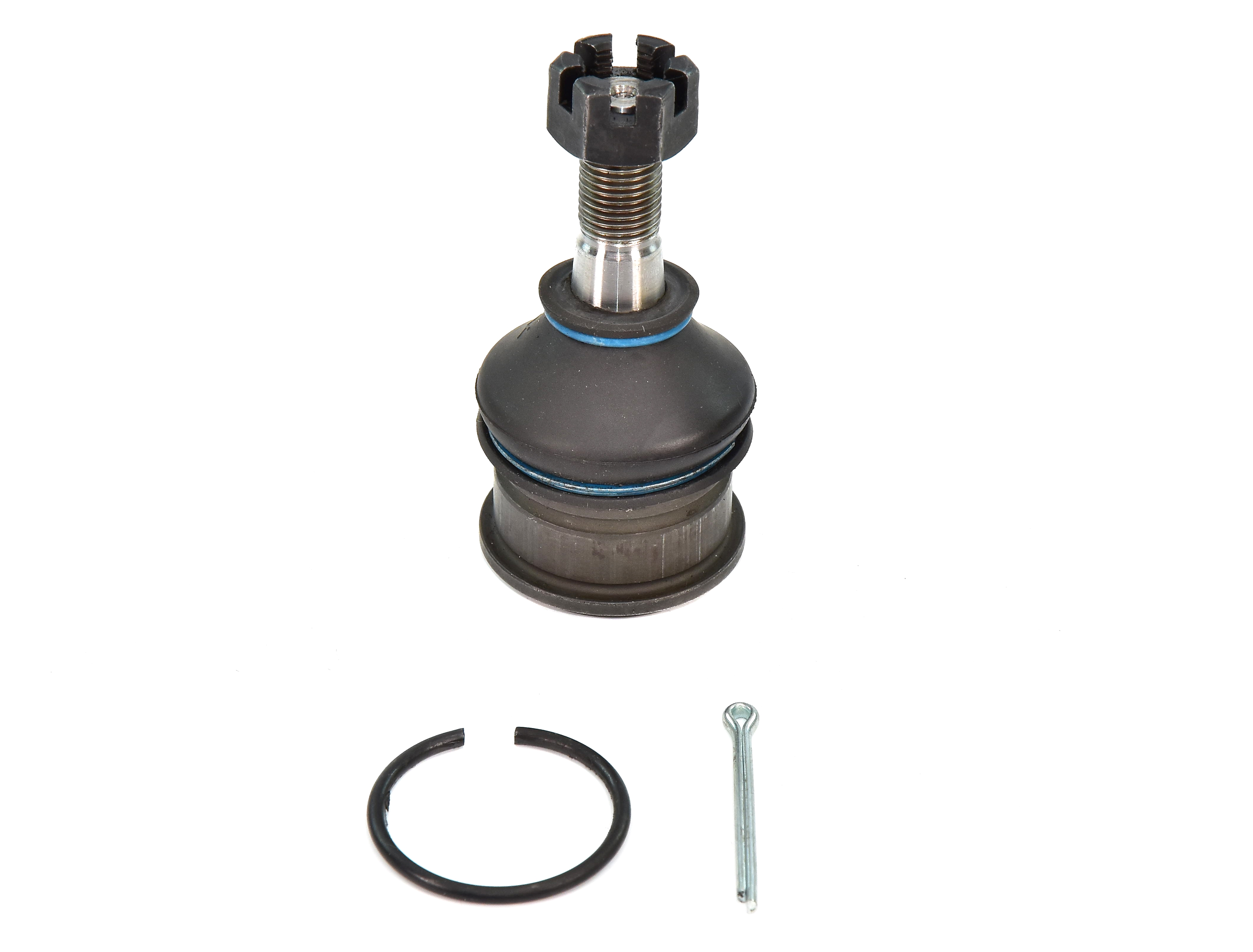 

Nipparts J4861030 Шаровая опора