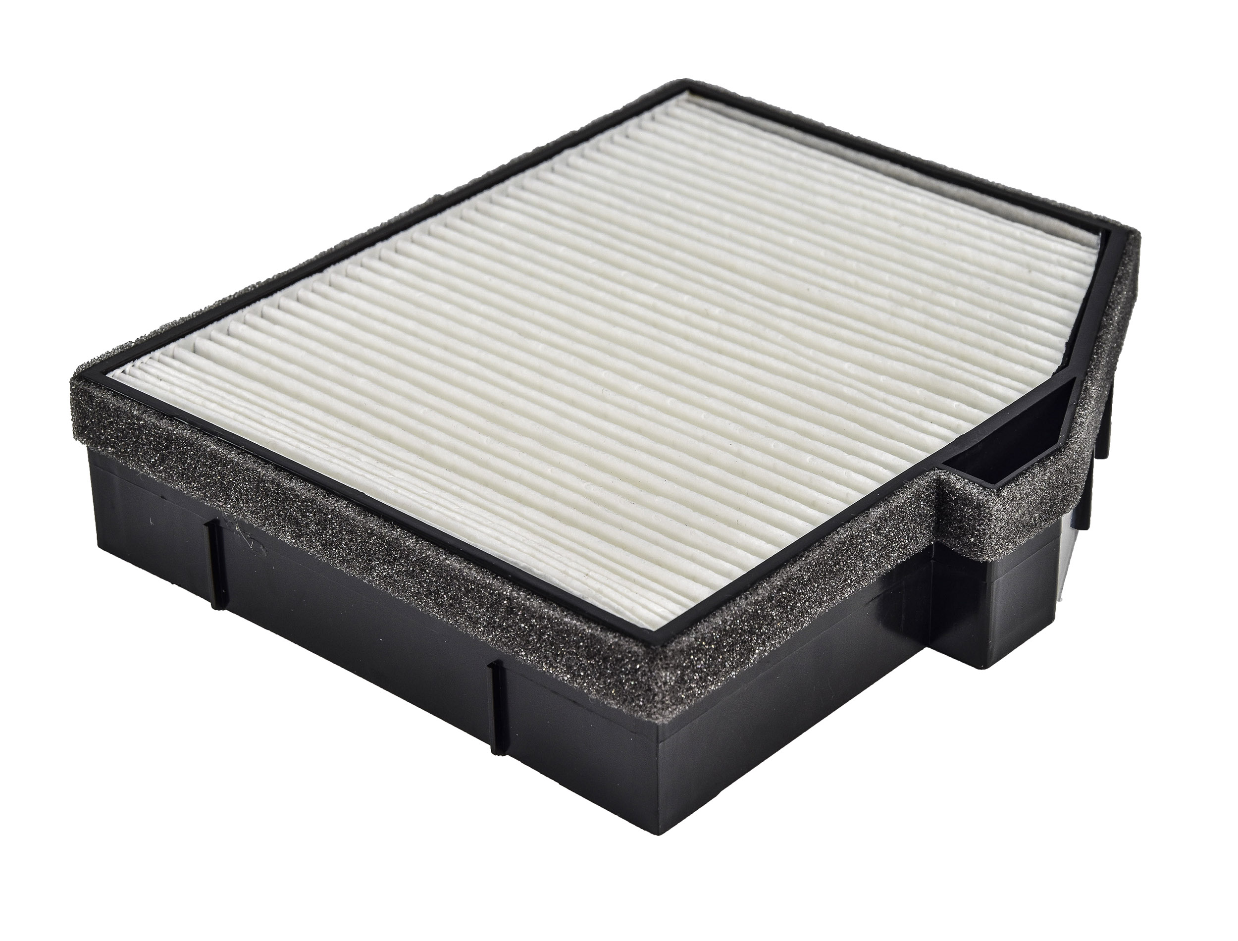 

Nipparts J1340502 Фильтр салона