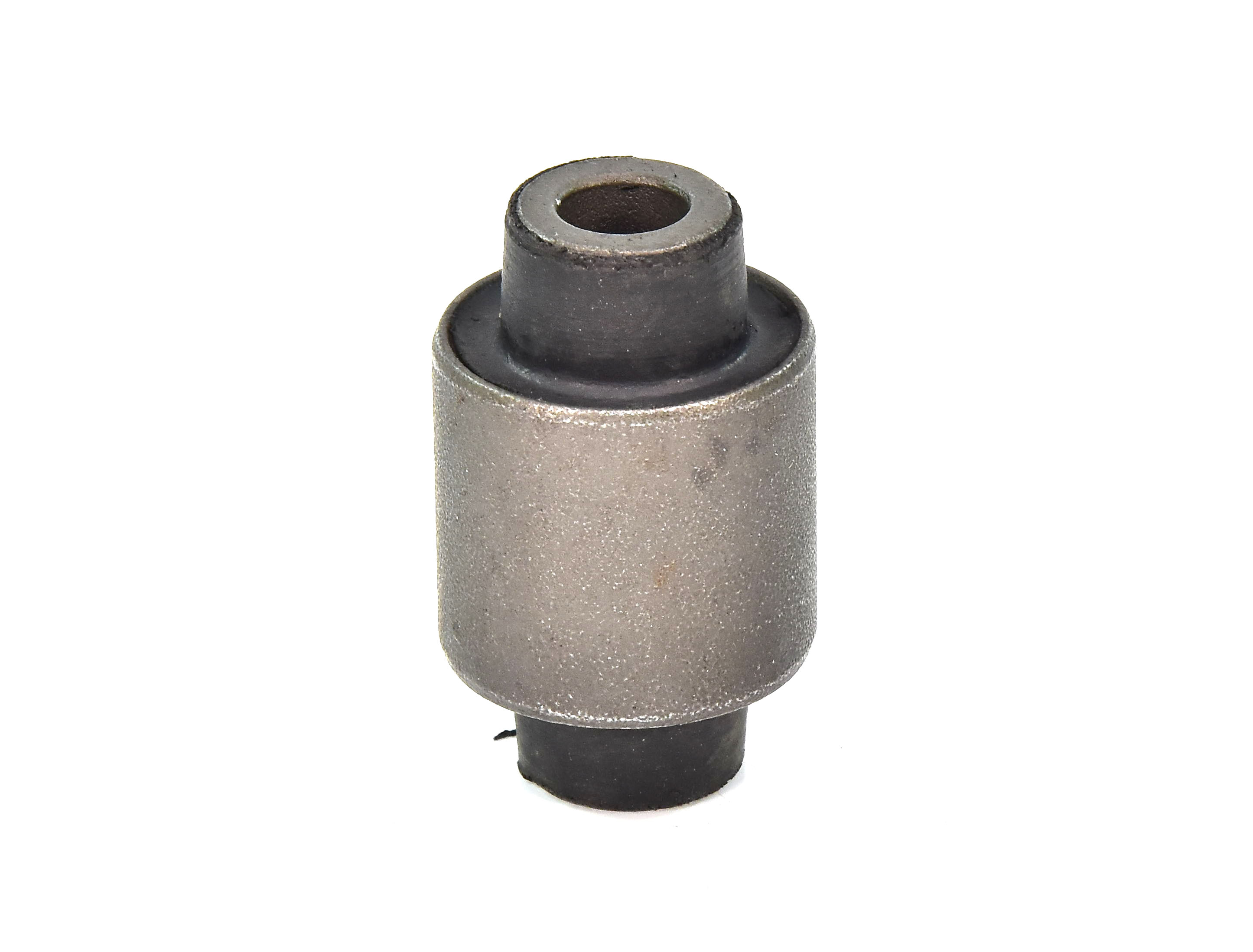 

Sasic 8003206 Опора двигателя