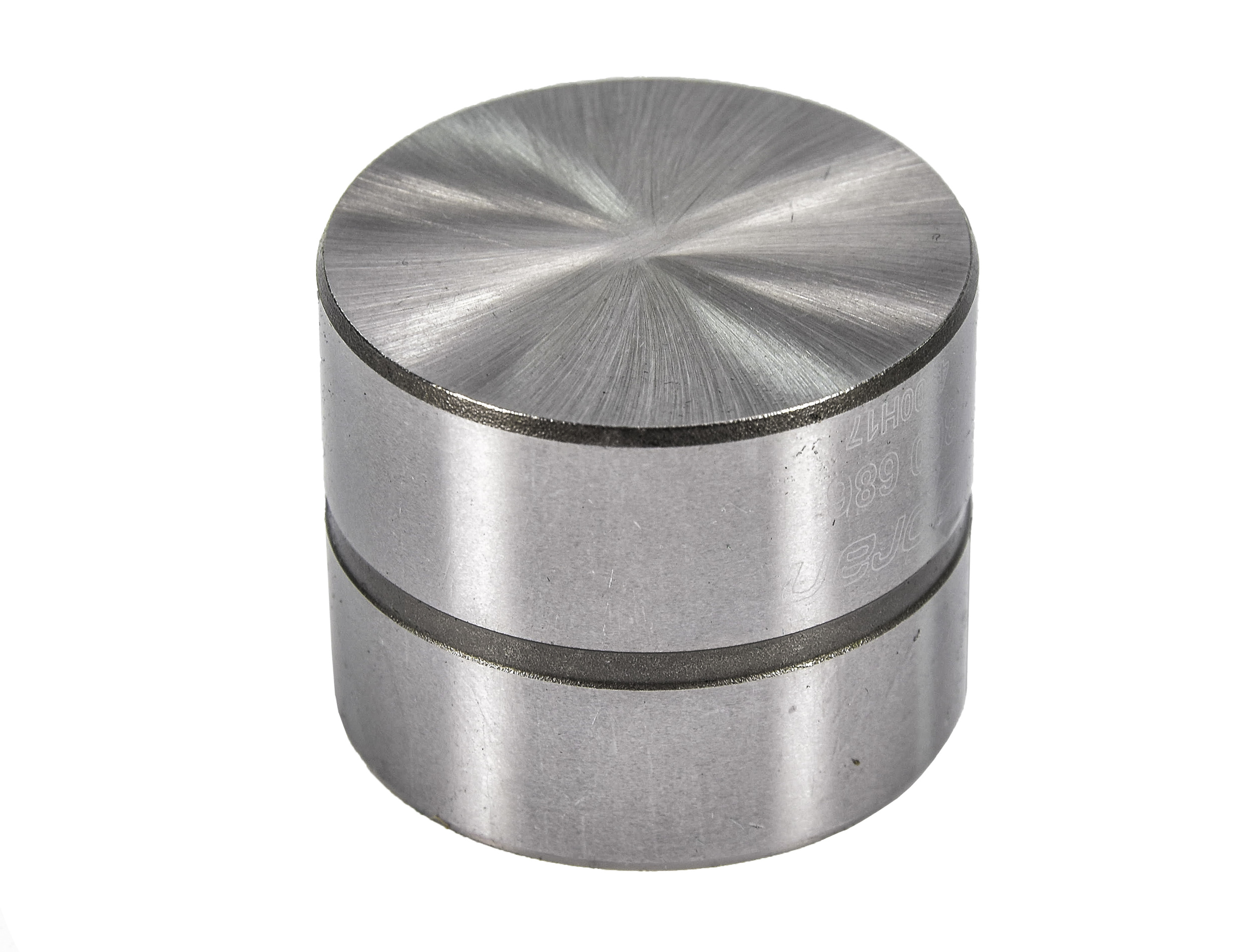 

Topran 300686 Толкатель клапана