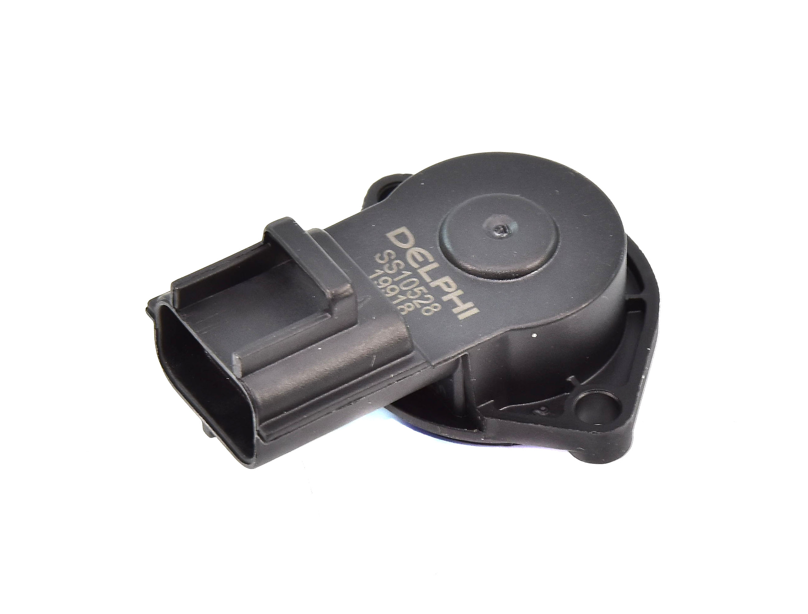 

Delphi SS1052812B1 Датчик положения дроссельной заслонки