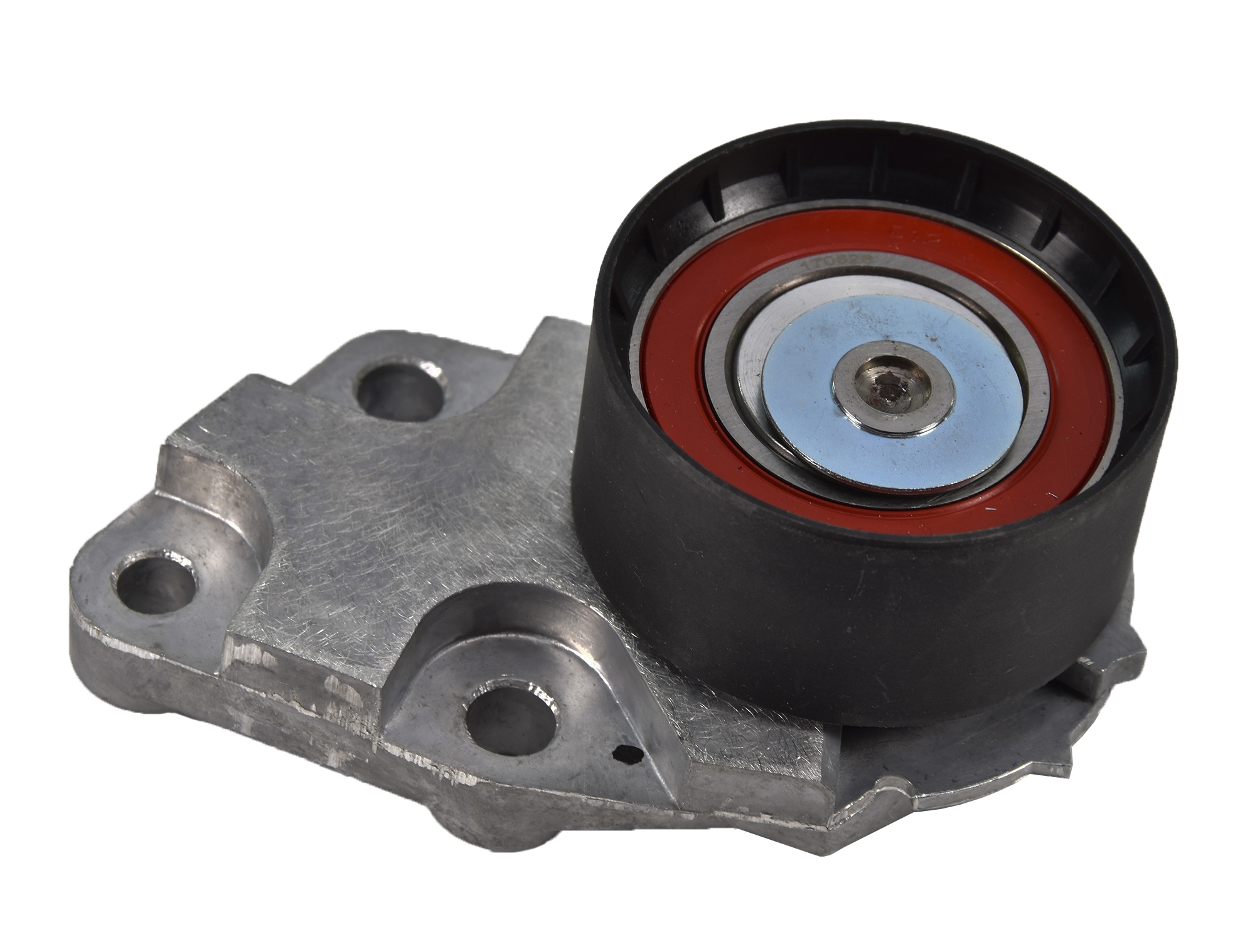 

SKF VKM70000 Натяжной ролик ремня ГРМ