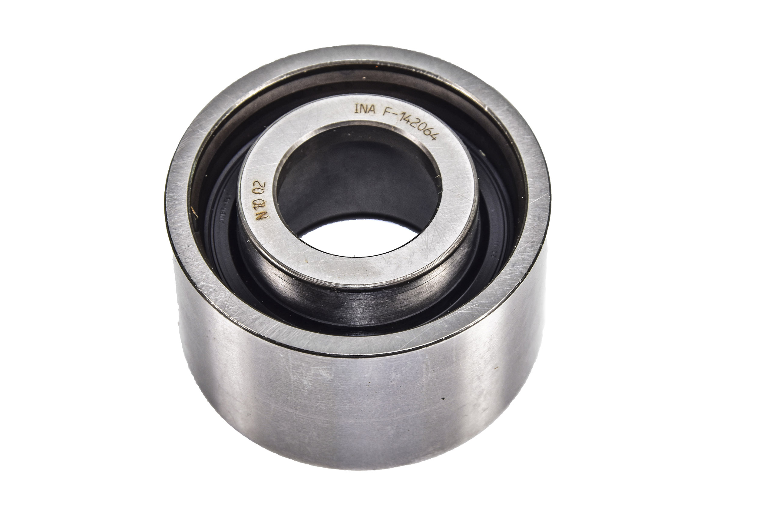 

SKF VKM27303 Обводной ролик ремня ГРМ