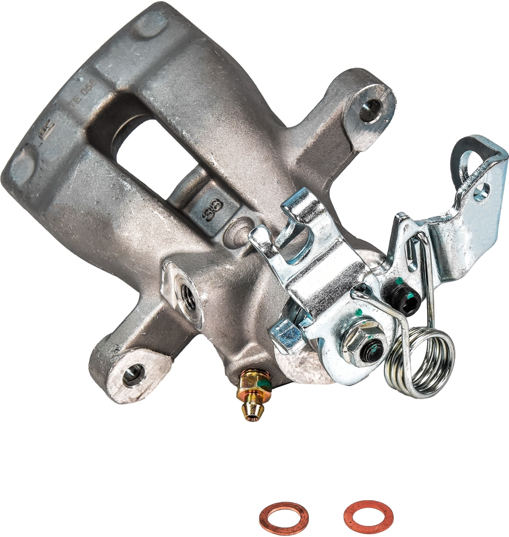 

A.B.S. 521522 Тормозной суппорт