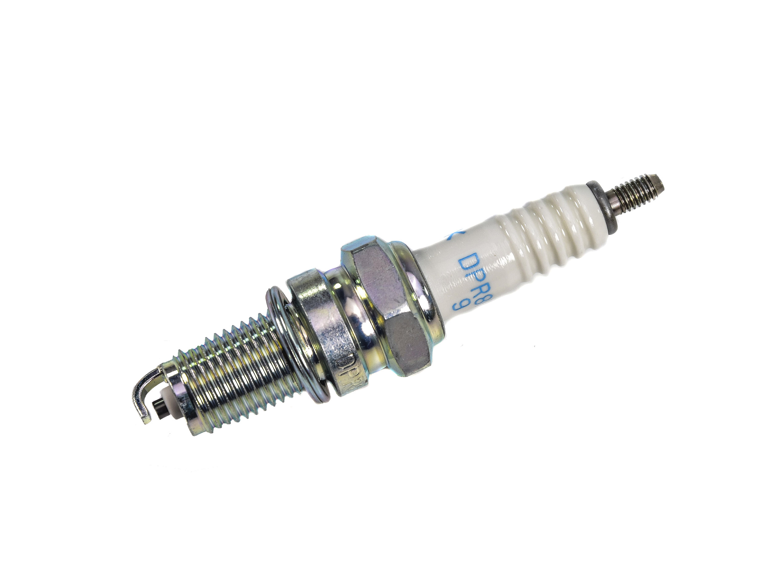 

NGK 4929 Свеча зажигания