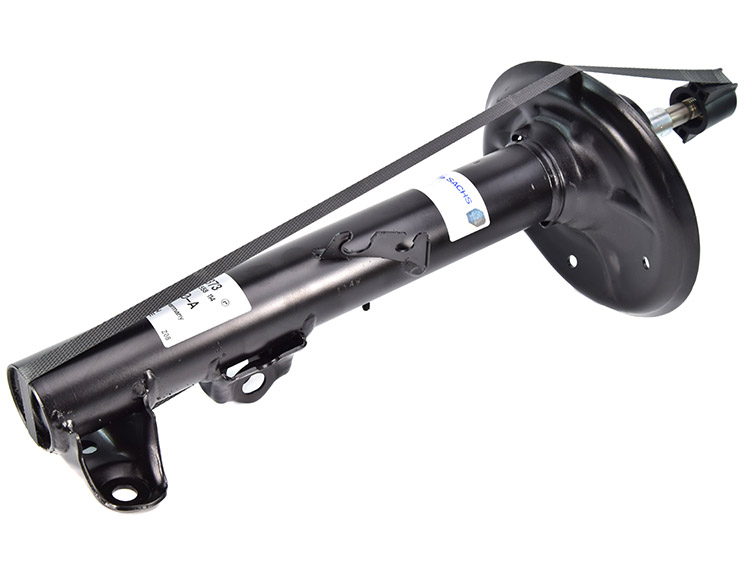 

Sachs 115373 Амортизатор