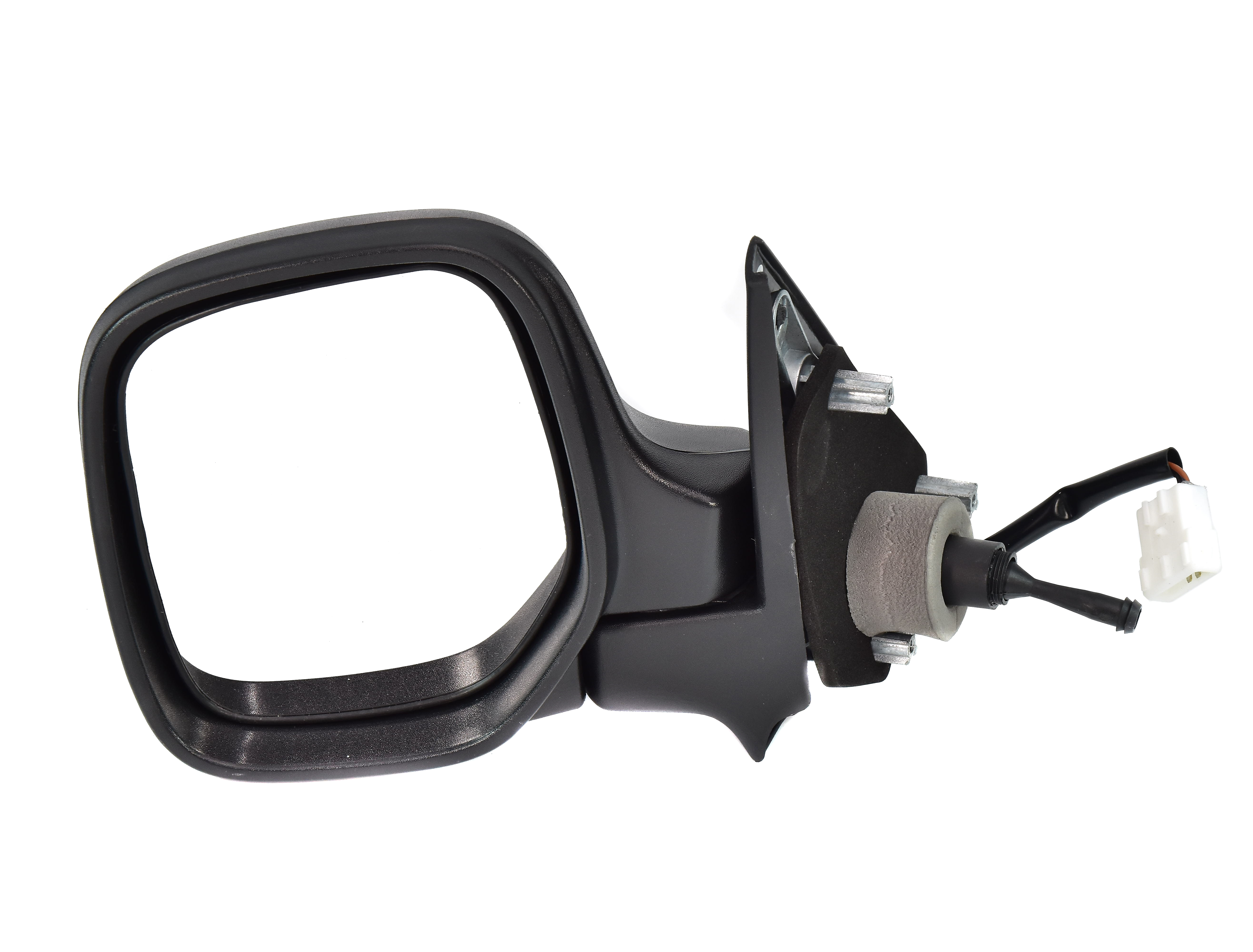 

Alkar 9233974 Наружное зеркало