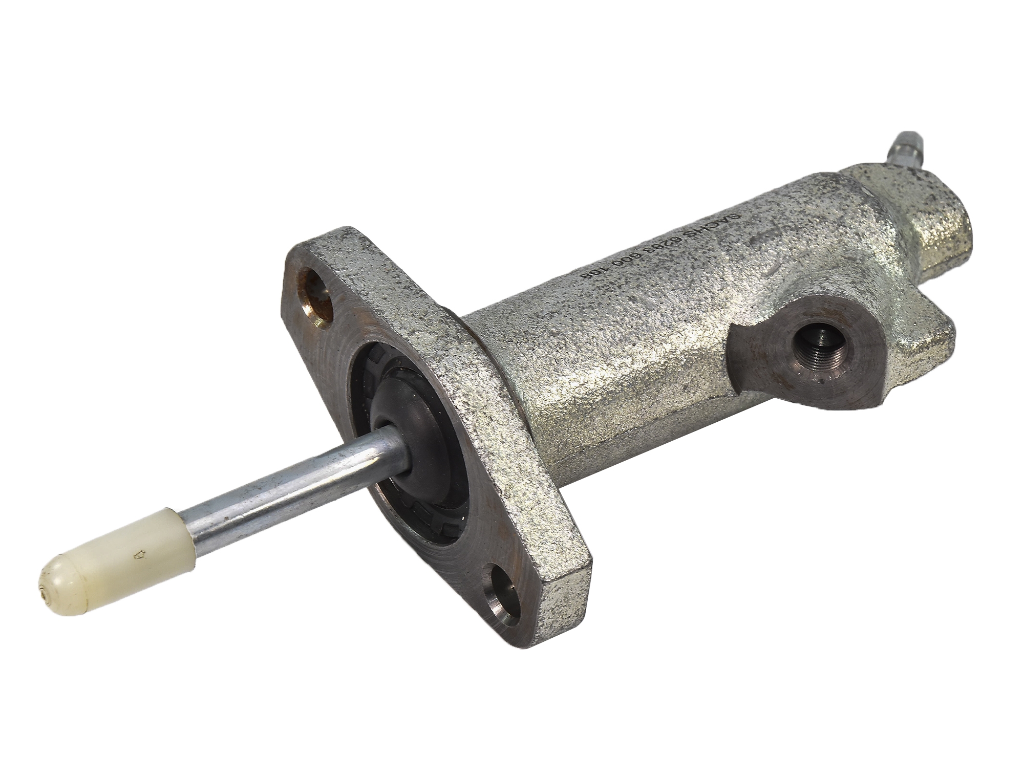 

Sachs 6283600108 Рабочий цилиндр сцепления