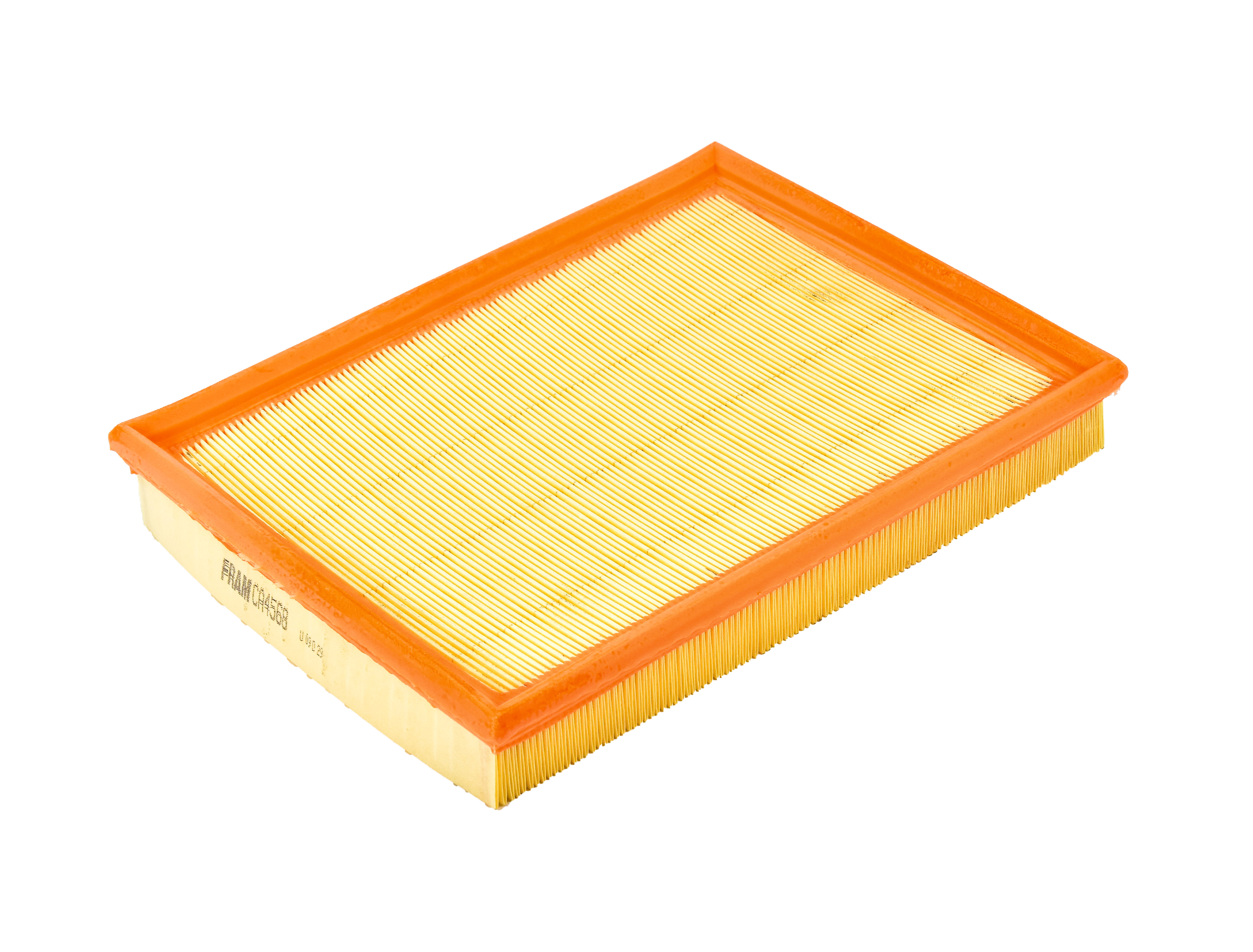 

Fram CA4568 Воздушный фильтр