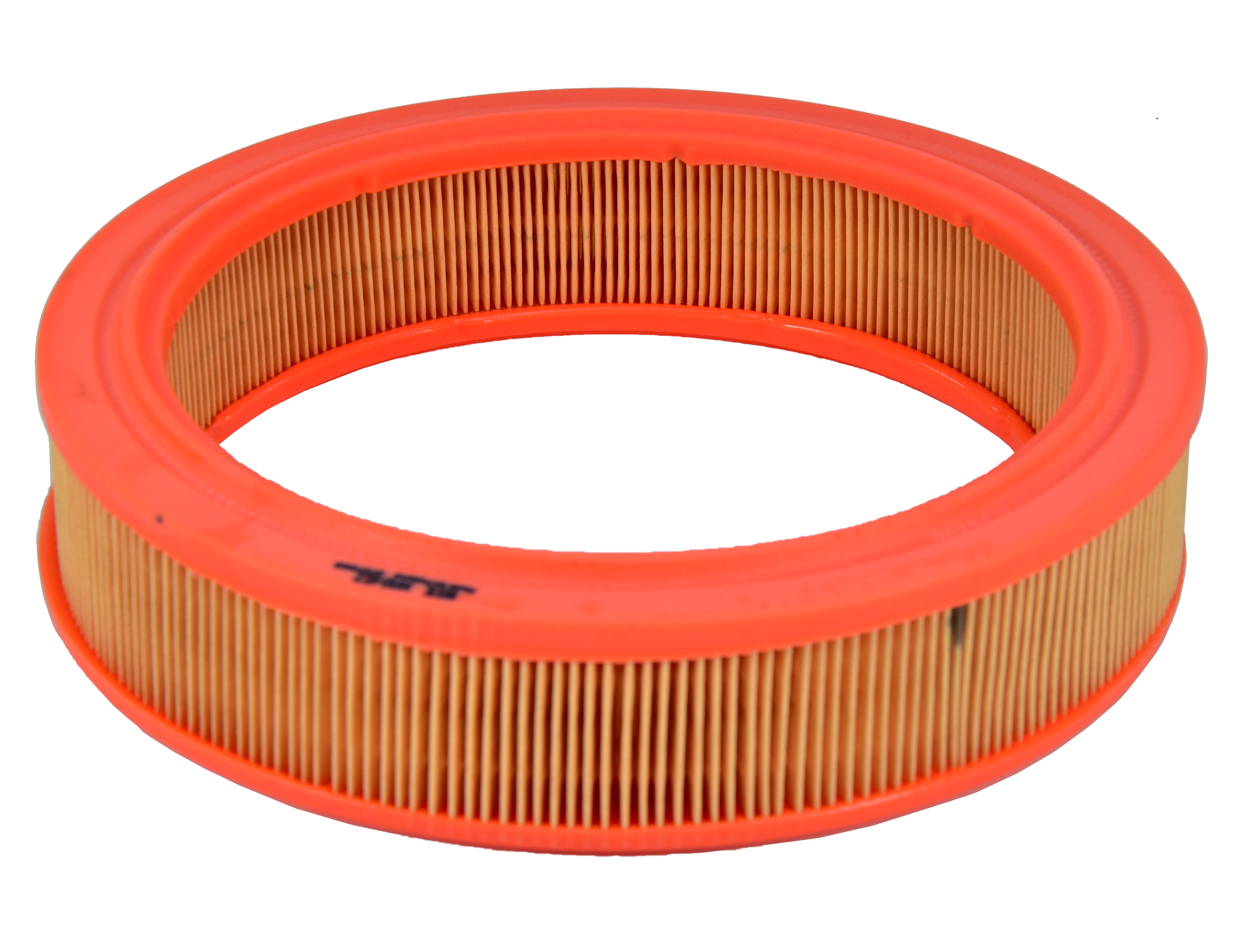 

Wix Filters WA6412 Воздушный фильтр