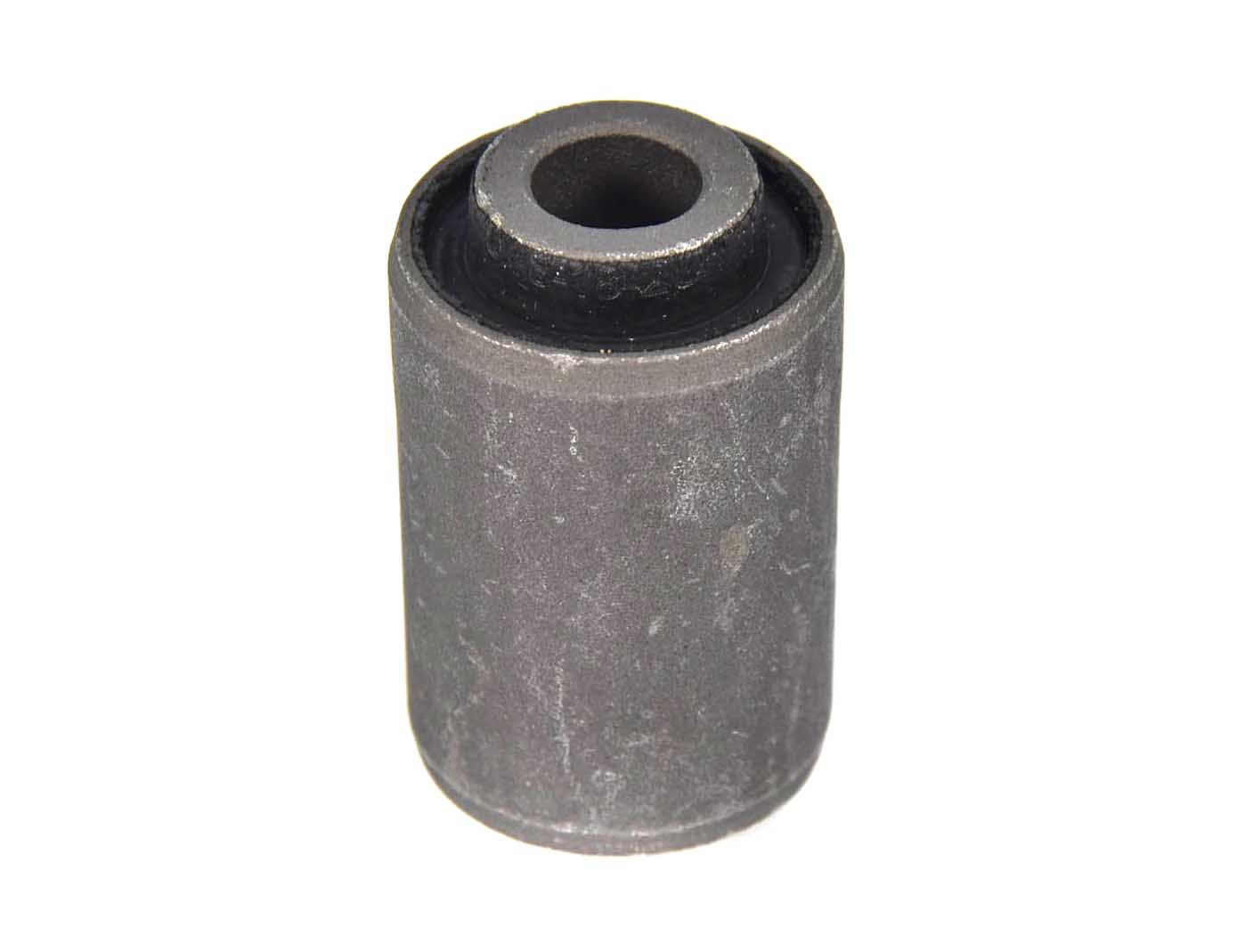 

Delphi TD1030W Сайлентблок рычага