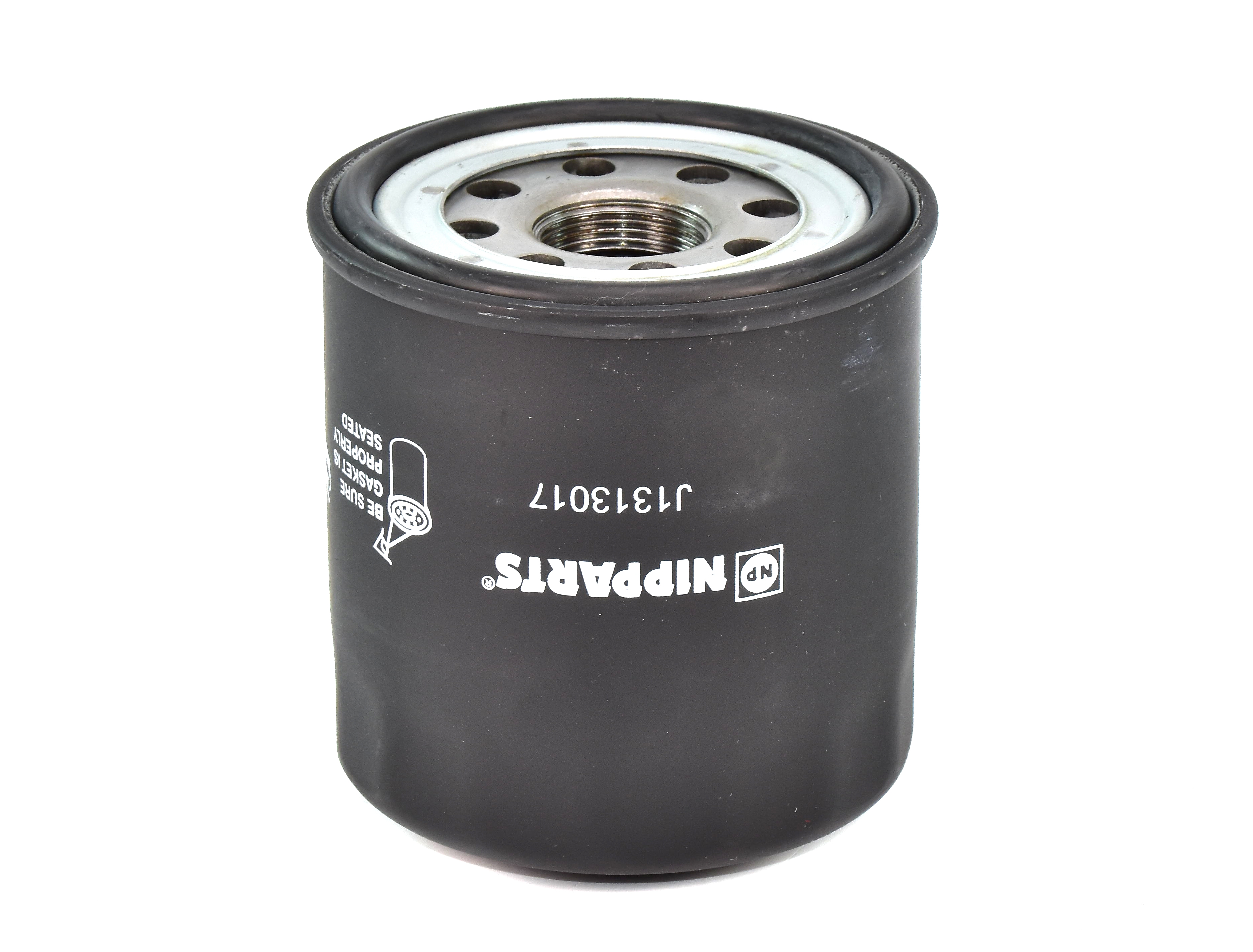 

Nipparts J1313017 Масляный фильтр