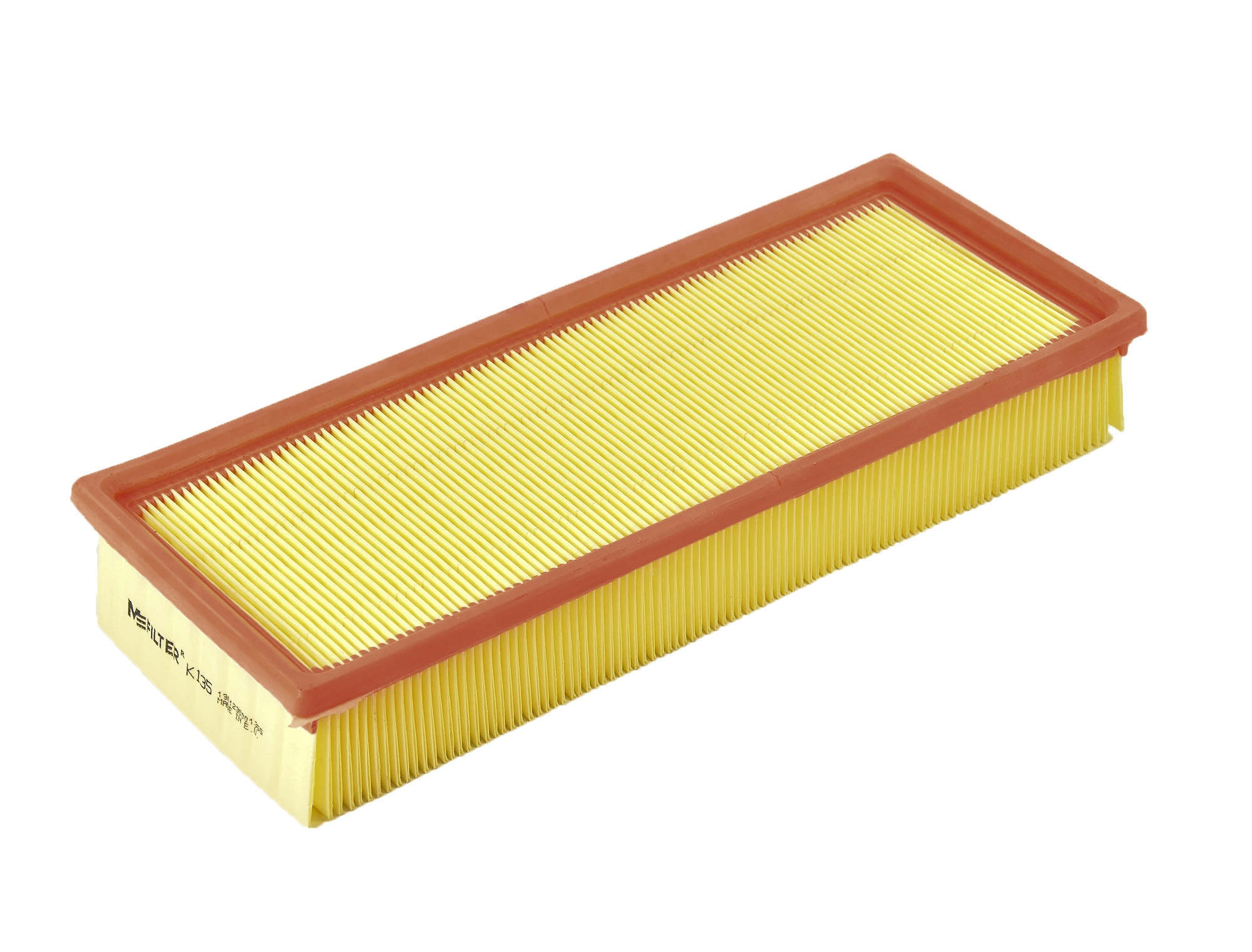 

MFilter K135 Воздушный фильтр