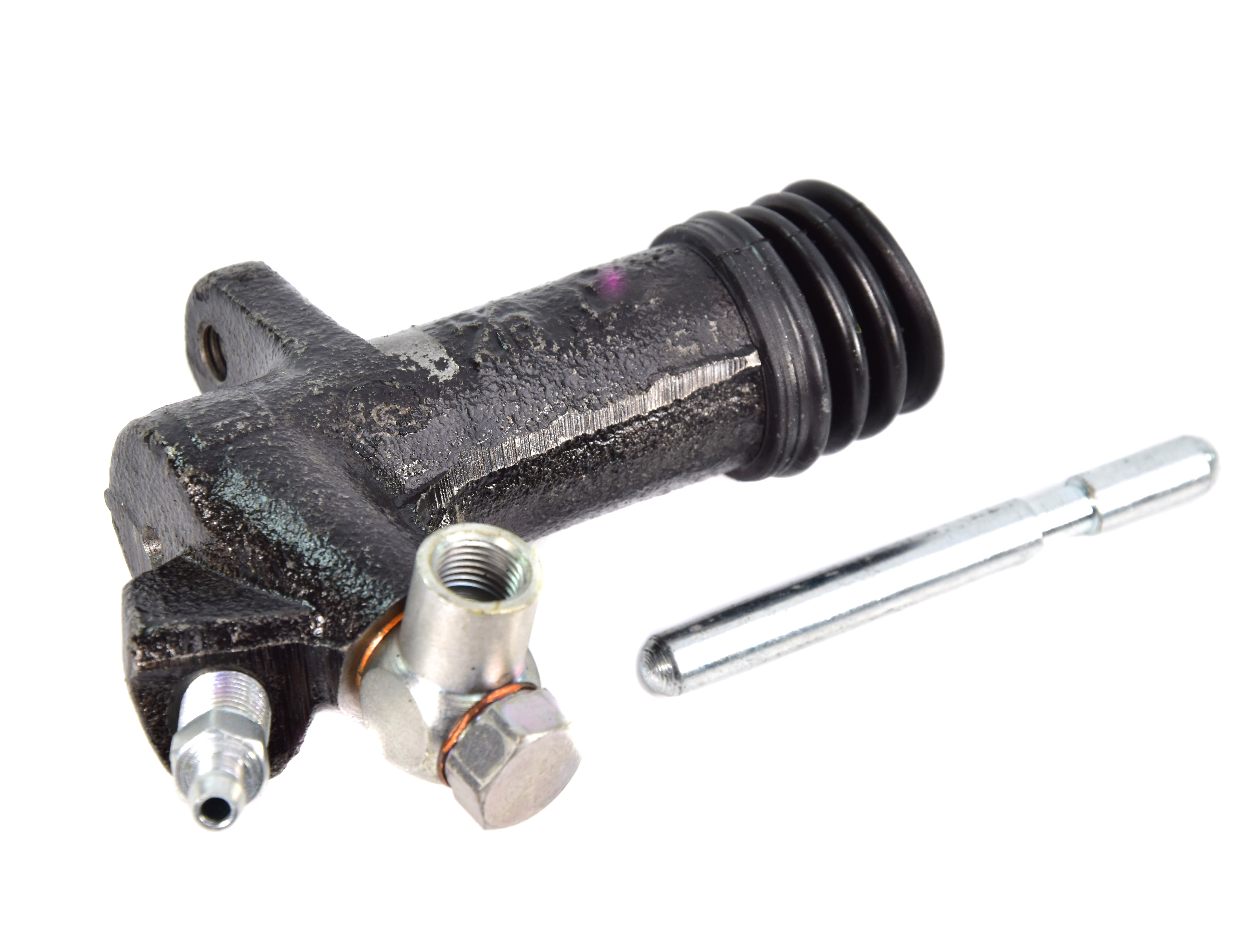 

Japanparts CY592 Рабочий цилиндр сцепления