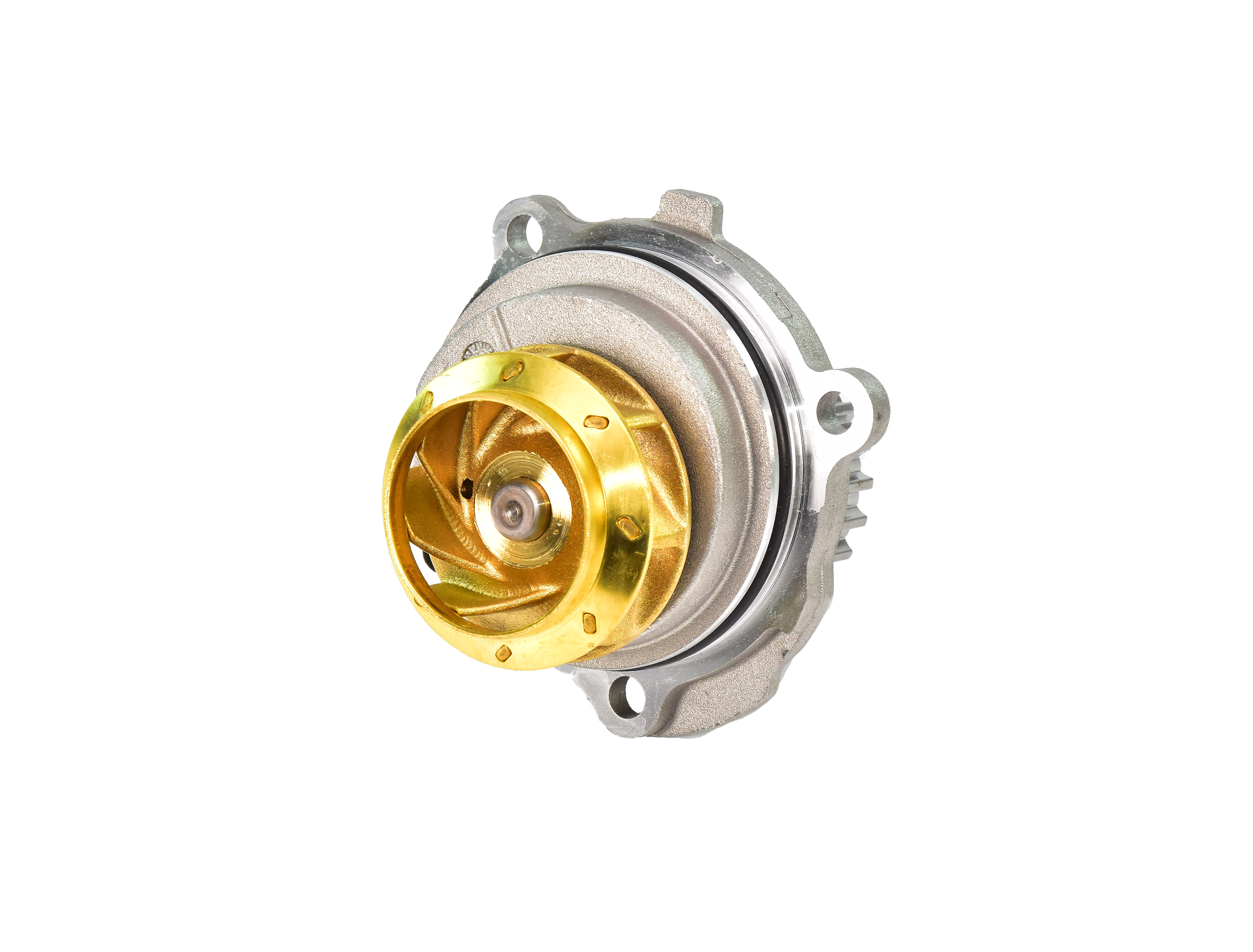 

Hepu P545 Помпа