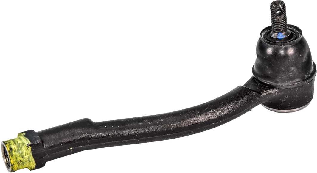 

Hyundai / Kia 568201G900 Наконечник рулевой тяги