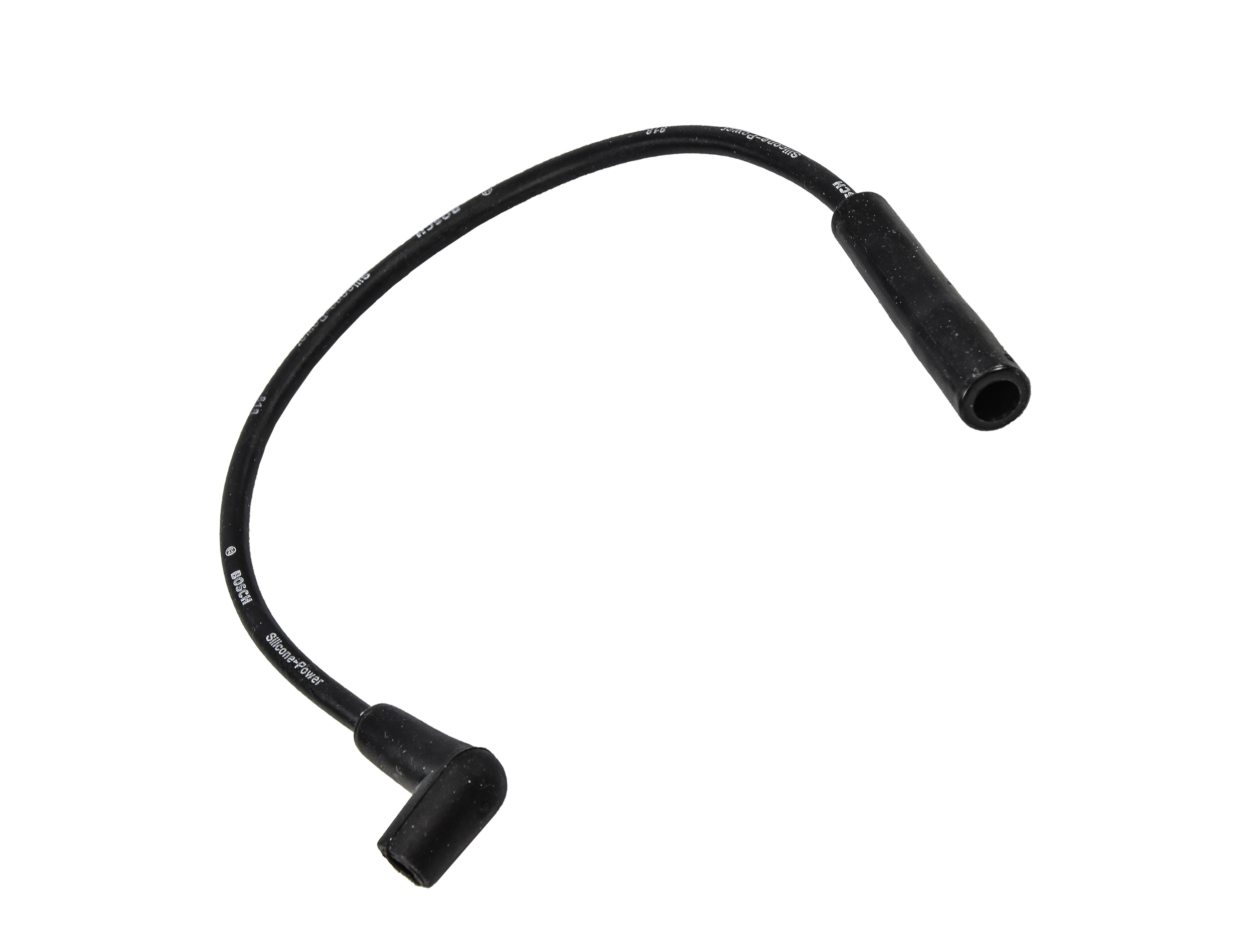 

Bosch 0986356061 Провод зажигания