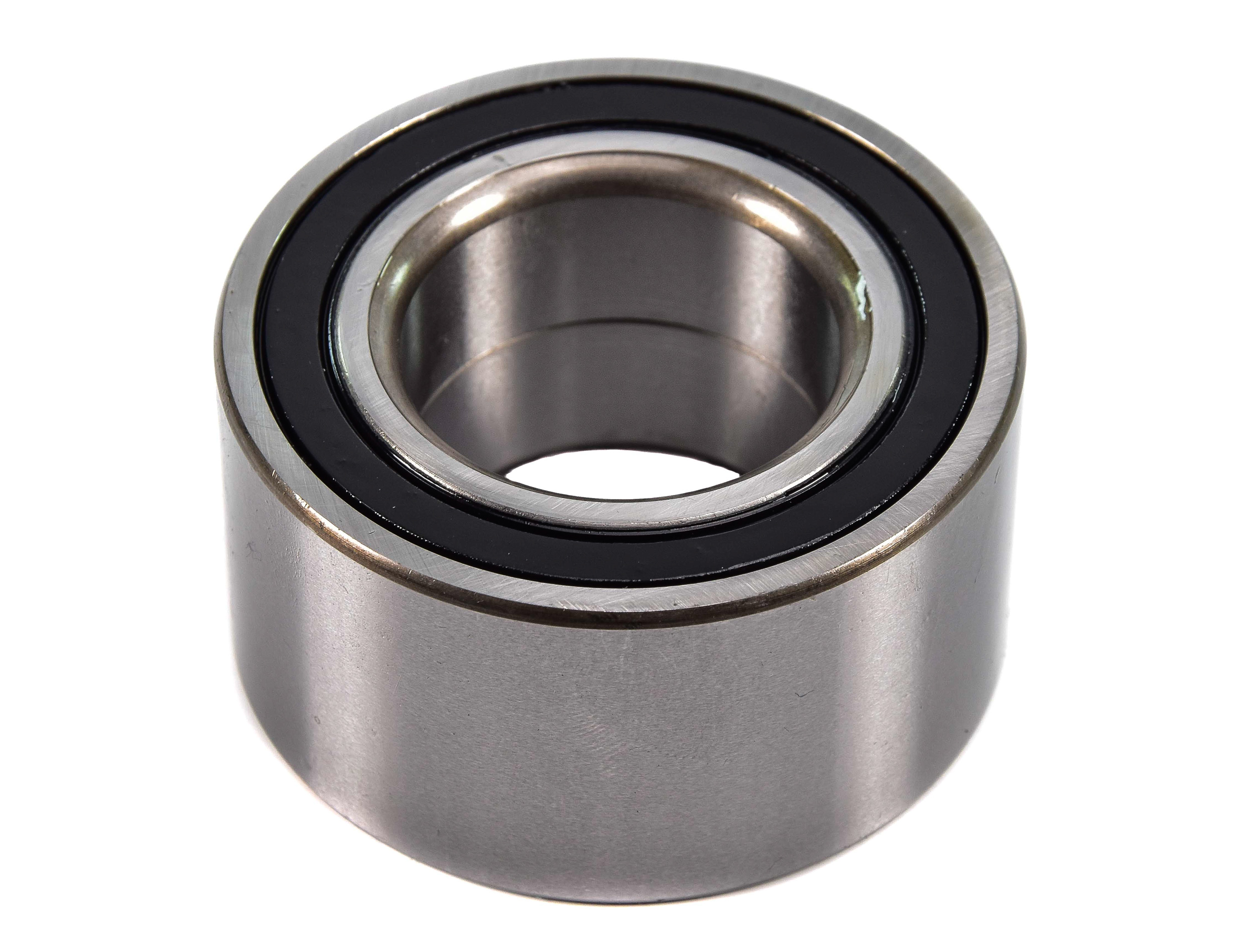 

Parts-Mall PSAH001 Комплект ступицы колеса