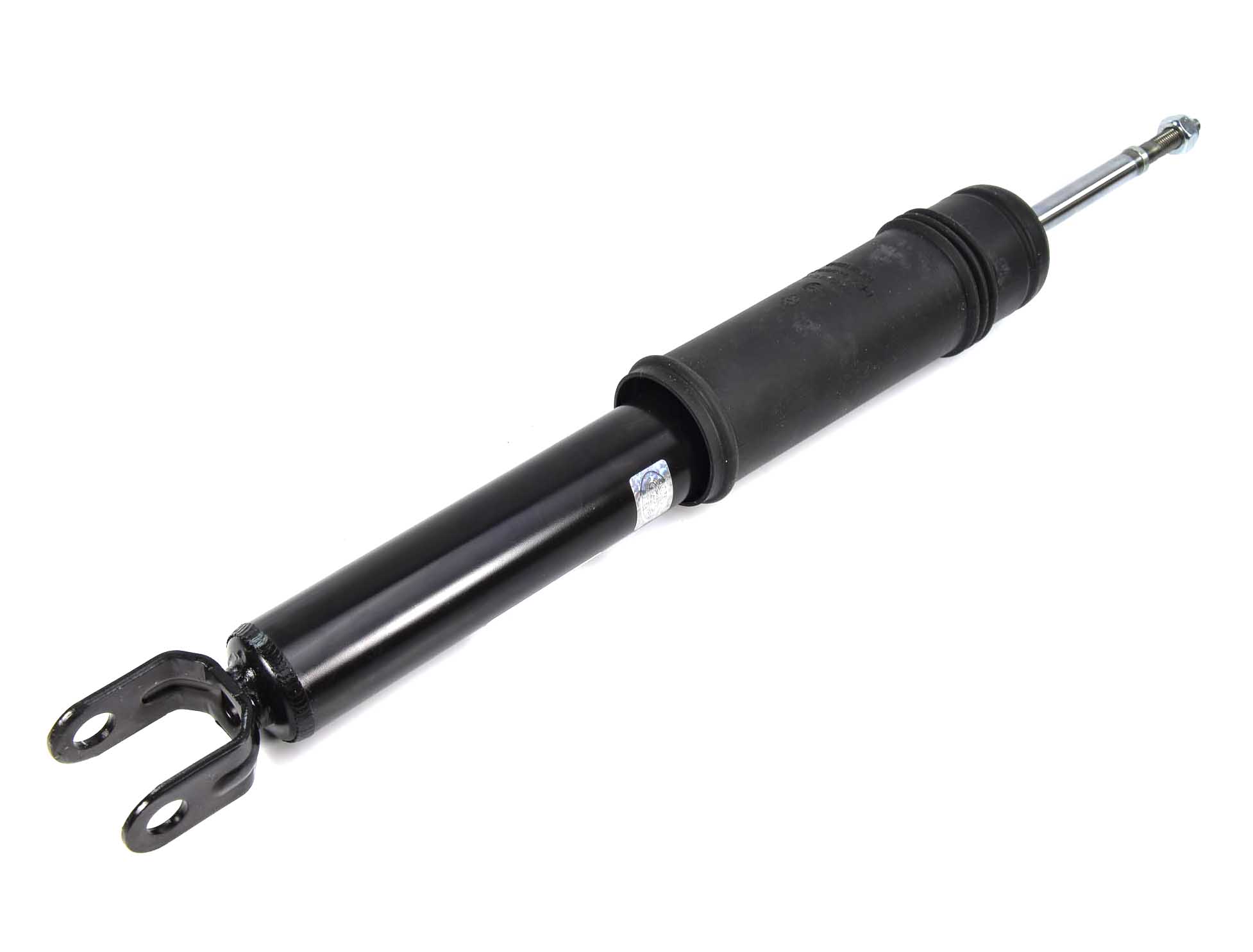 

Sachs 313551 Амортизатор