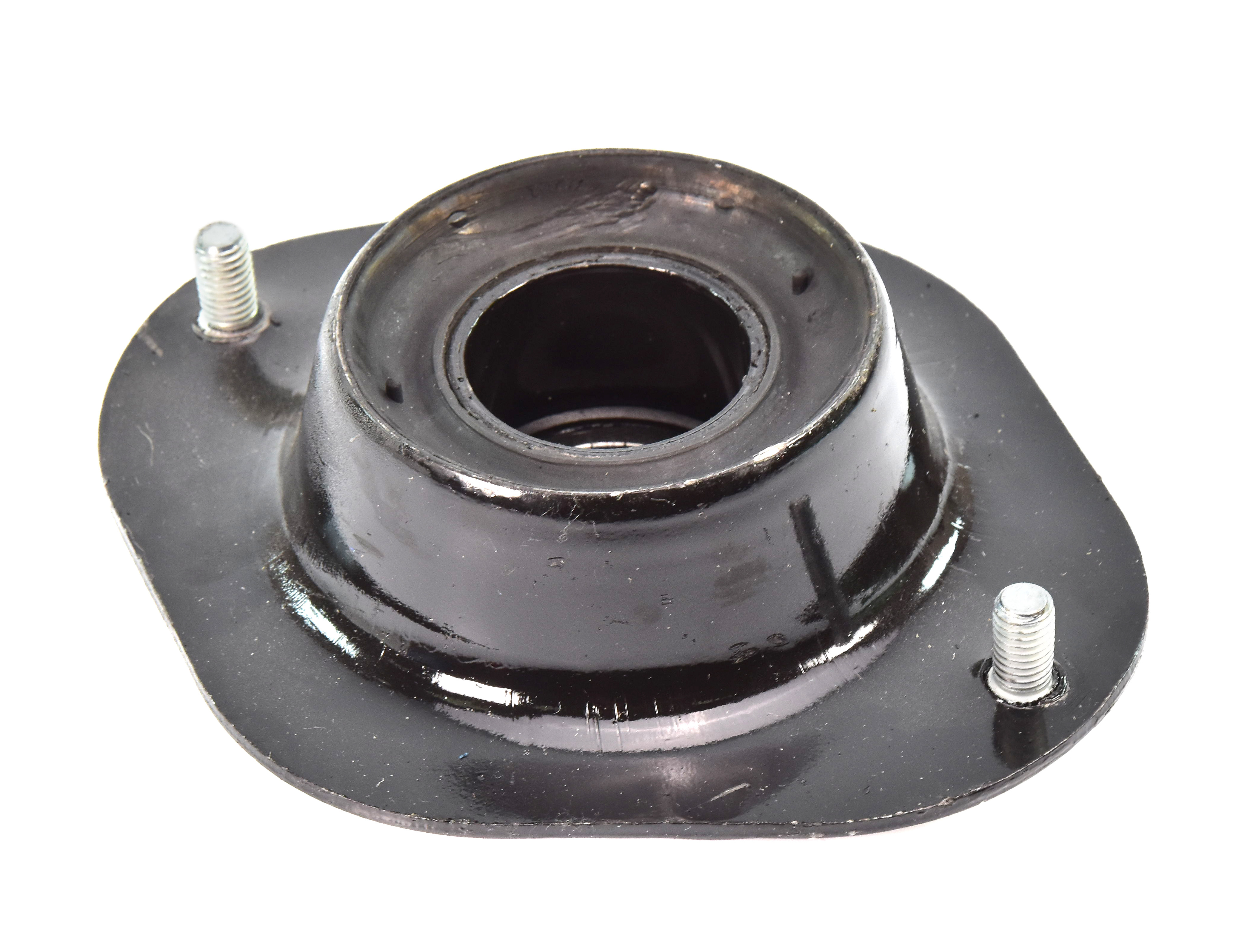 

Sachs 802037 Опора амортизатора