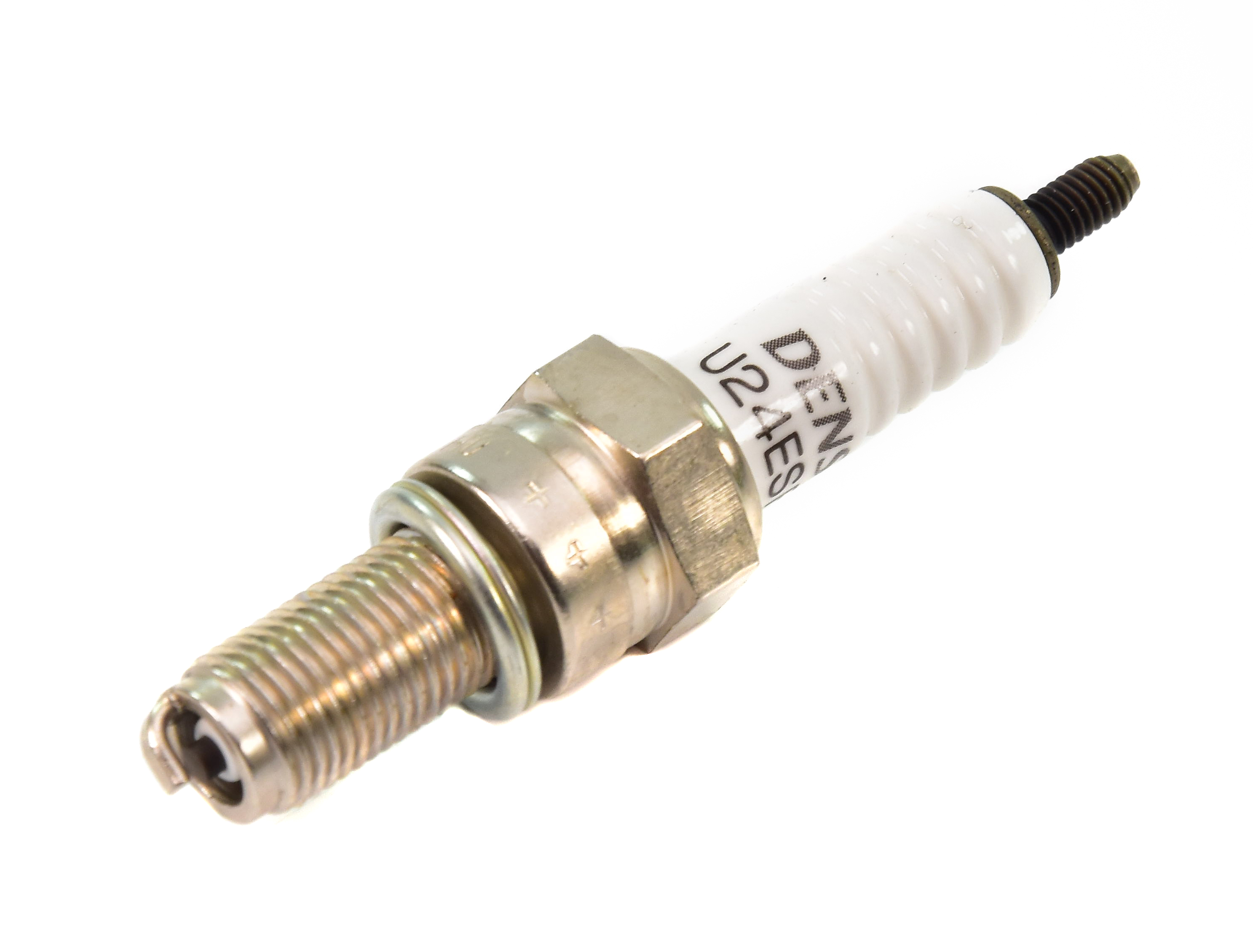 

Denso U24ESRN Свеча зажигания