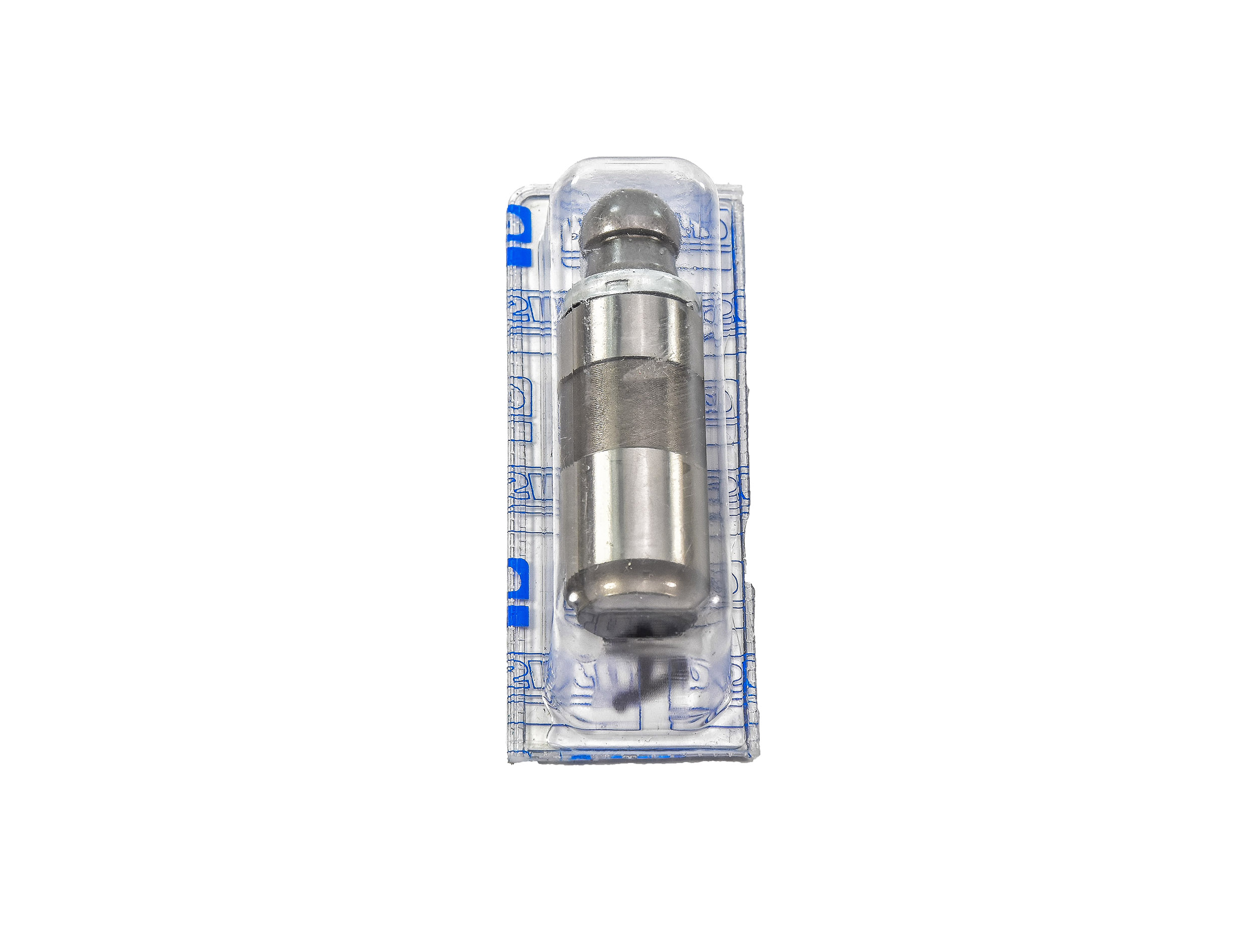 

Ajusa 85006800 Толкатель клапана