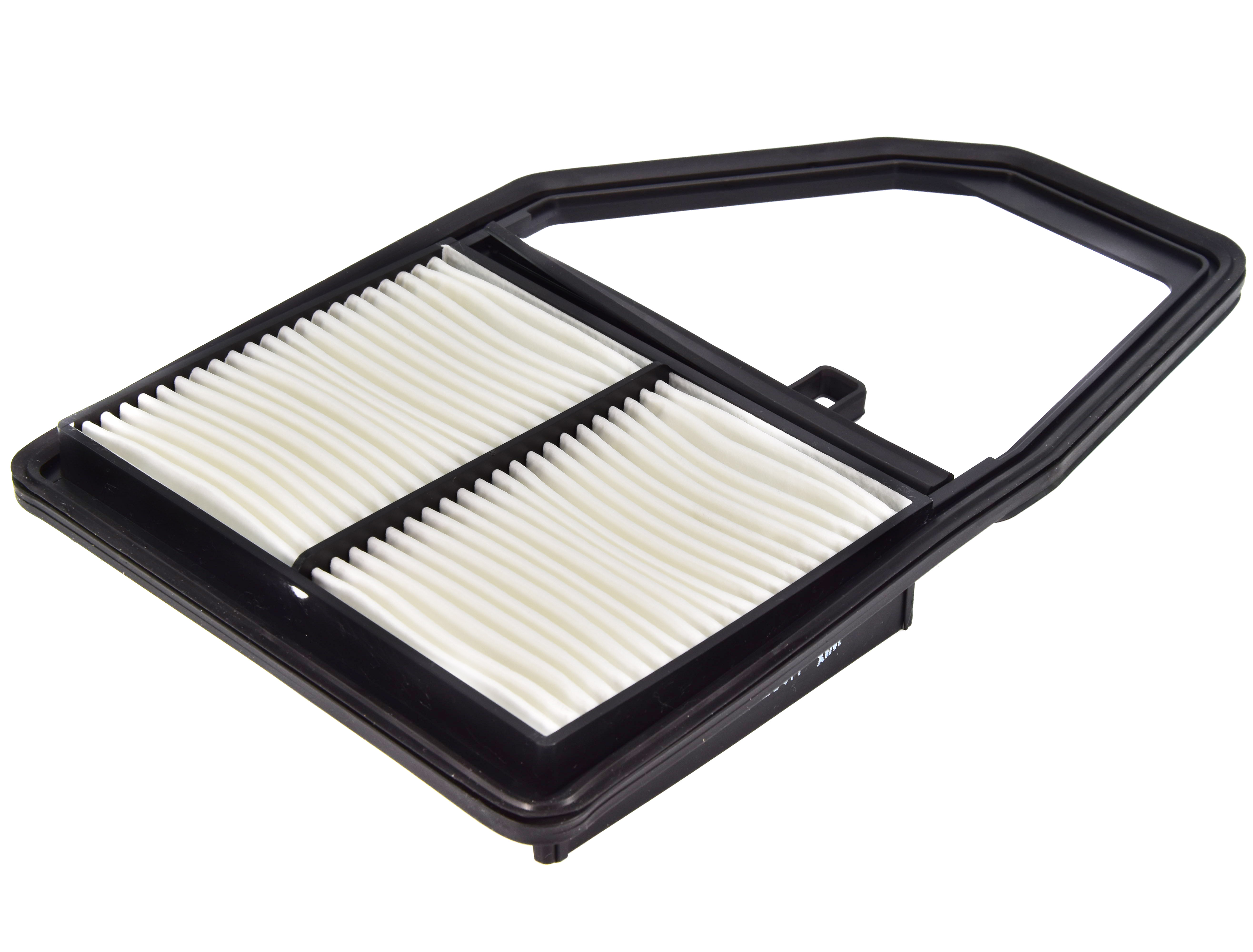

Wix Filters WA6757 Воздушный фильтр