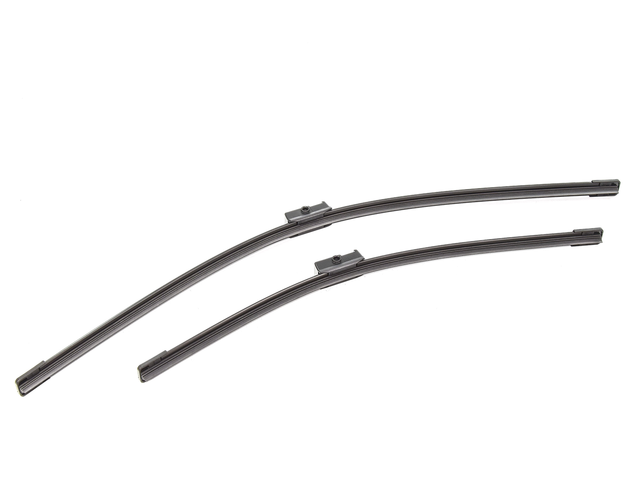 

Bosch 3397118951 Щетка стеклоочистителя