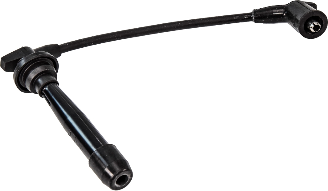 

Hyundai / Kia 2745026700 Провод зажигания