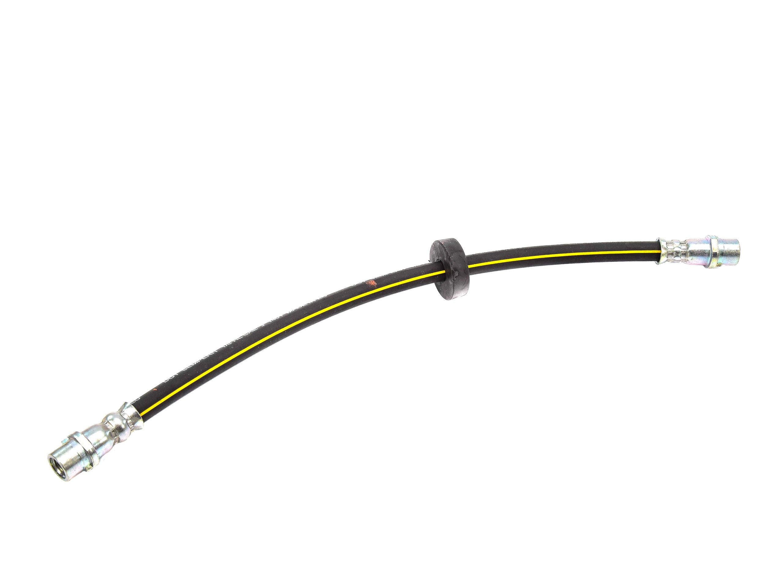 

LPR 6T46267 Тормозной шланг