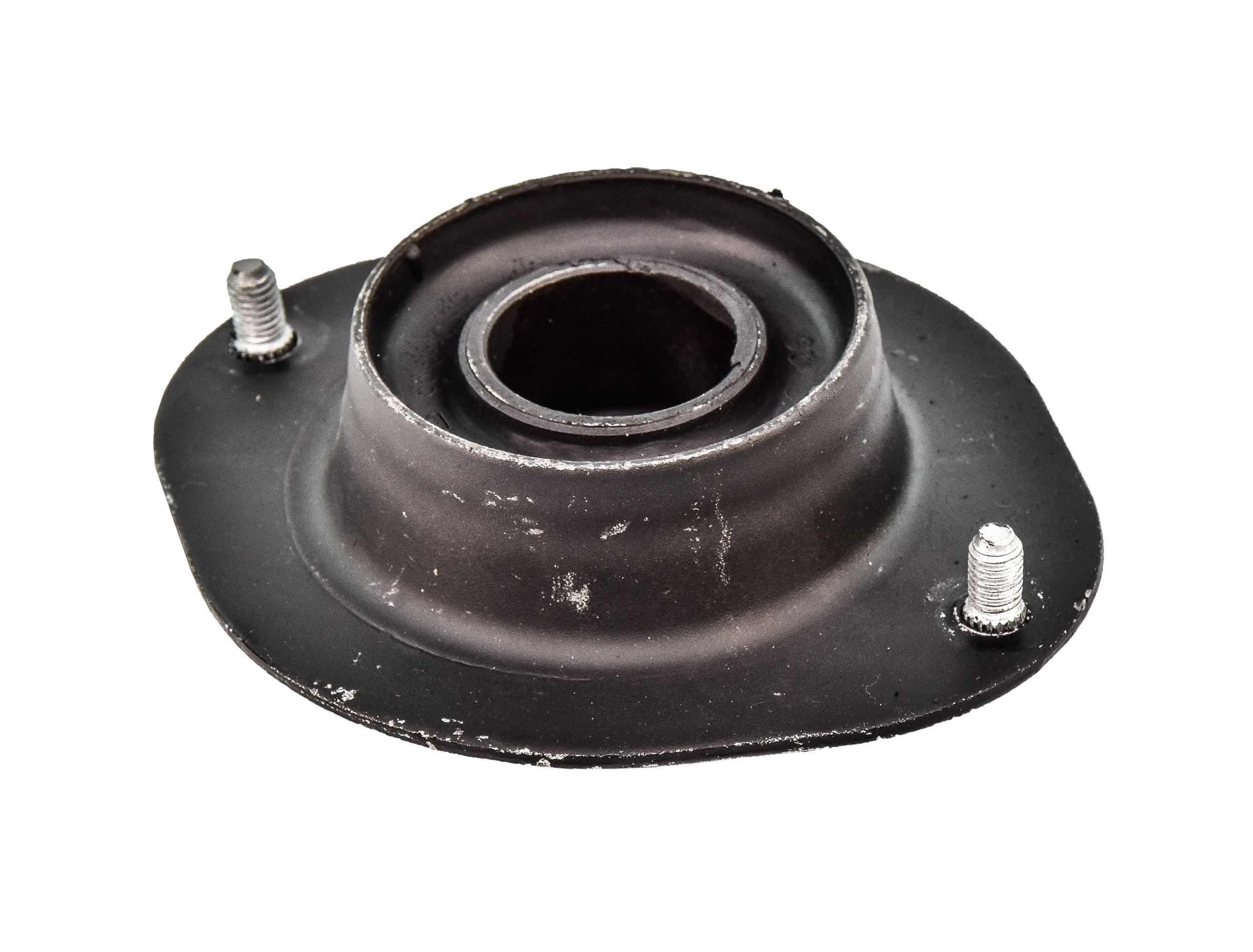 

Parts-Mall PXCNC007F Опора амортизатора