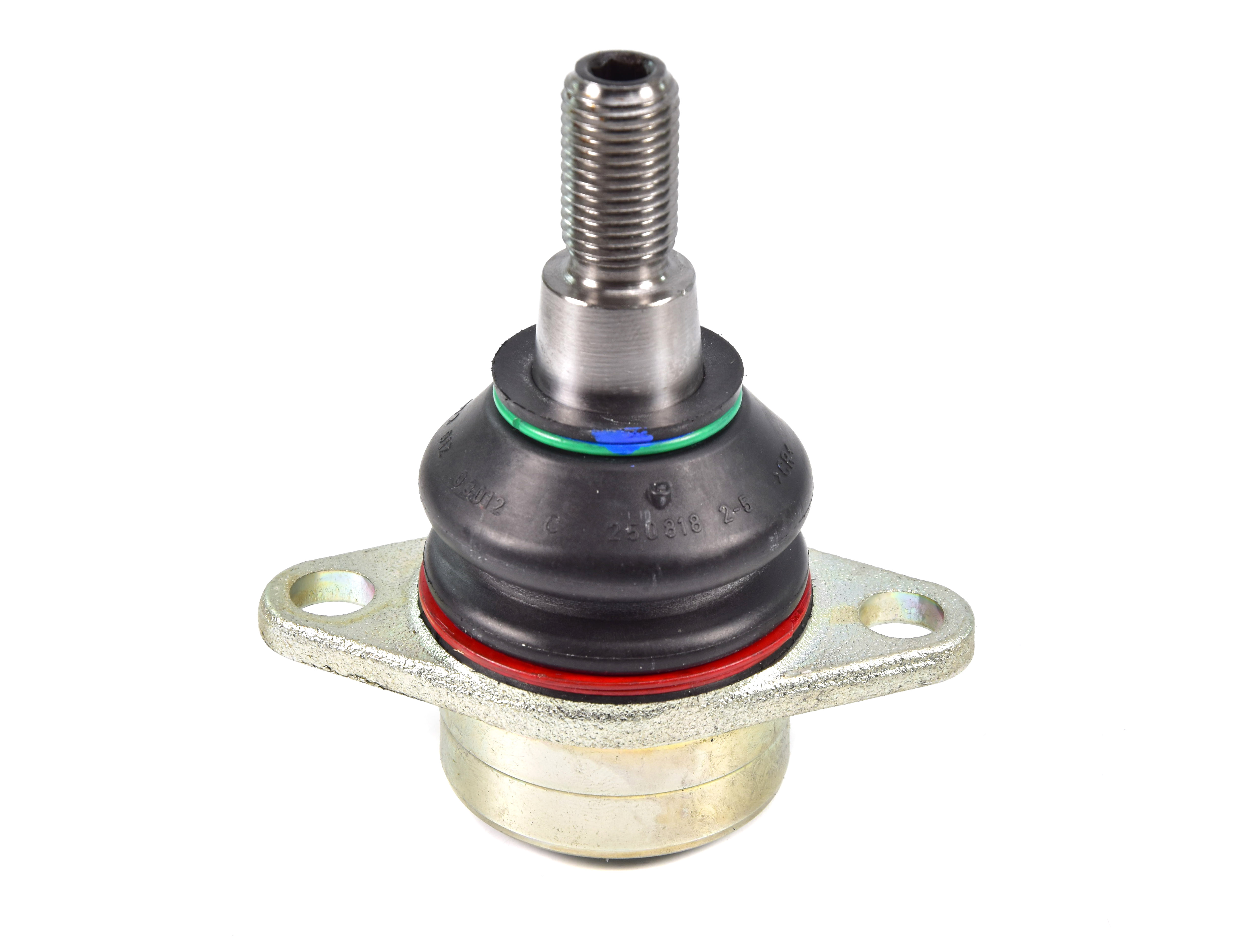 

Lemforder 2958201 Шаровая опора