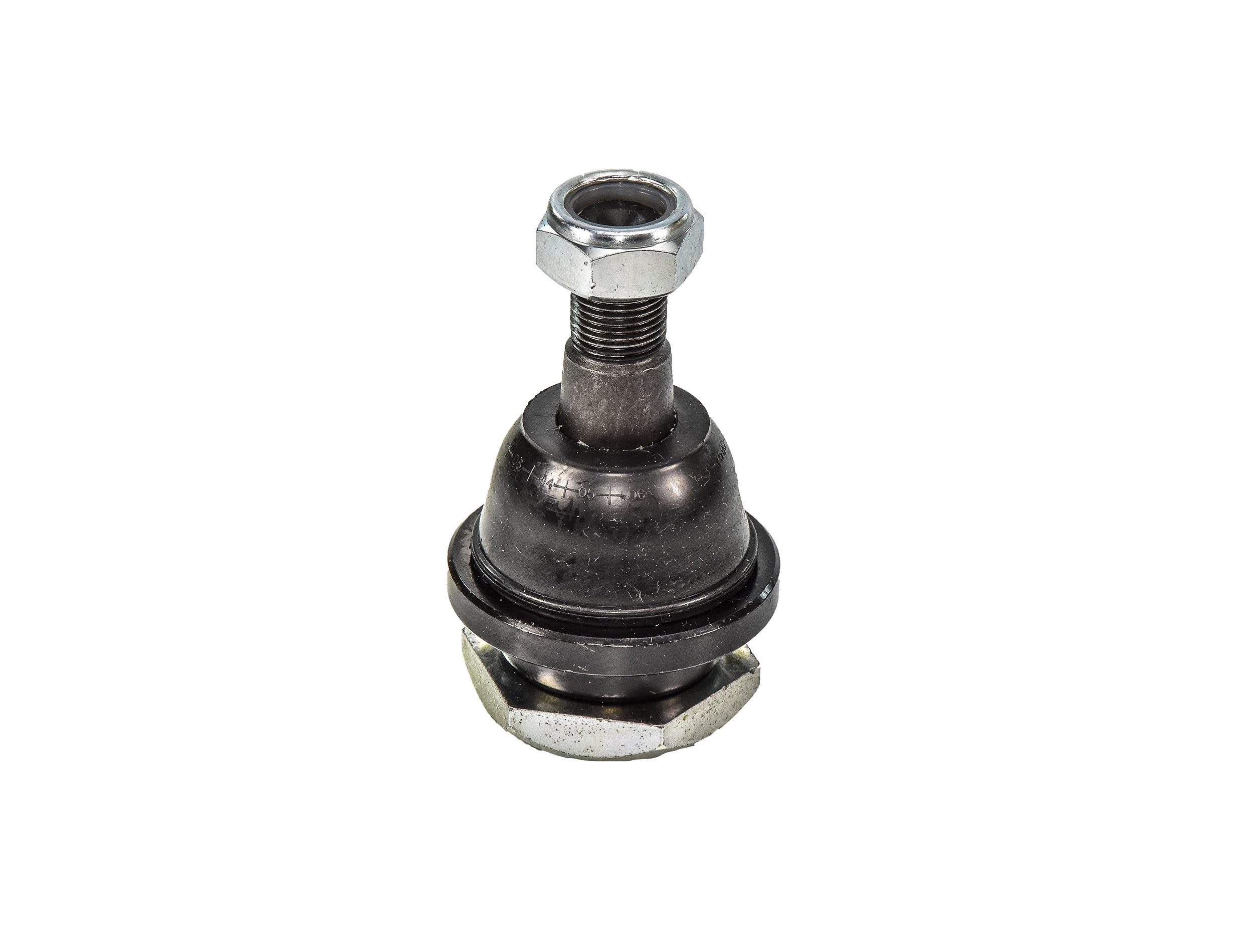 

Lemforder 3450801 Шаровая опора